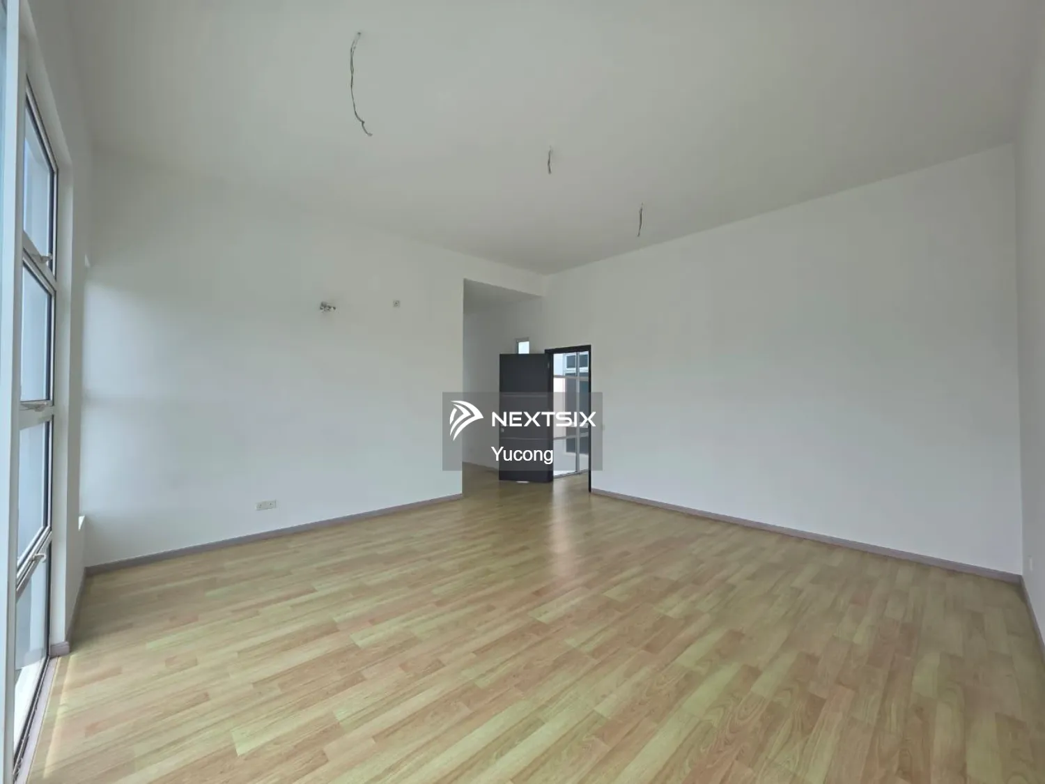 Semi-detached House For Sale in Iskandar Puteri (Nusajaya) Johor - Image 18