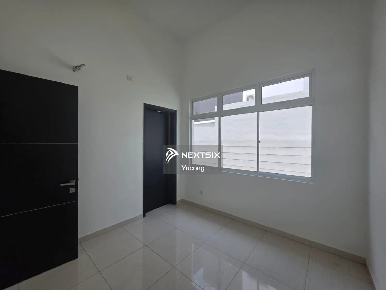 Semi-detached House For Sale in Iskandar Puteri (Nusajaya) Johor - Image 19
