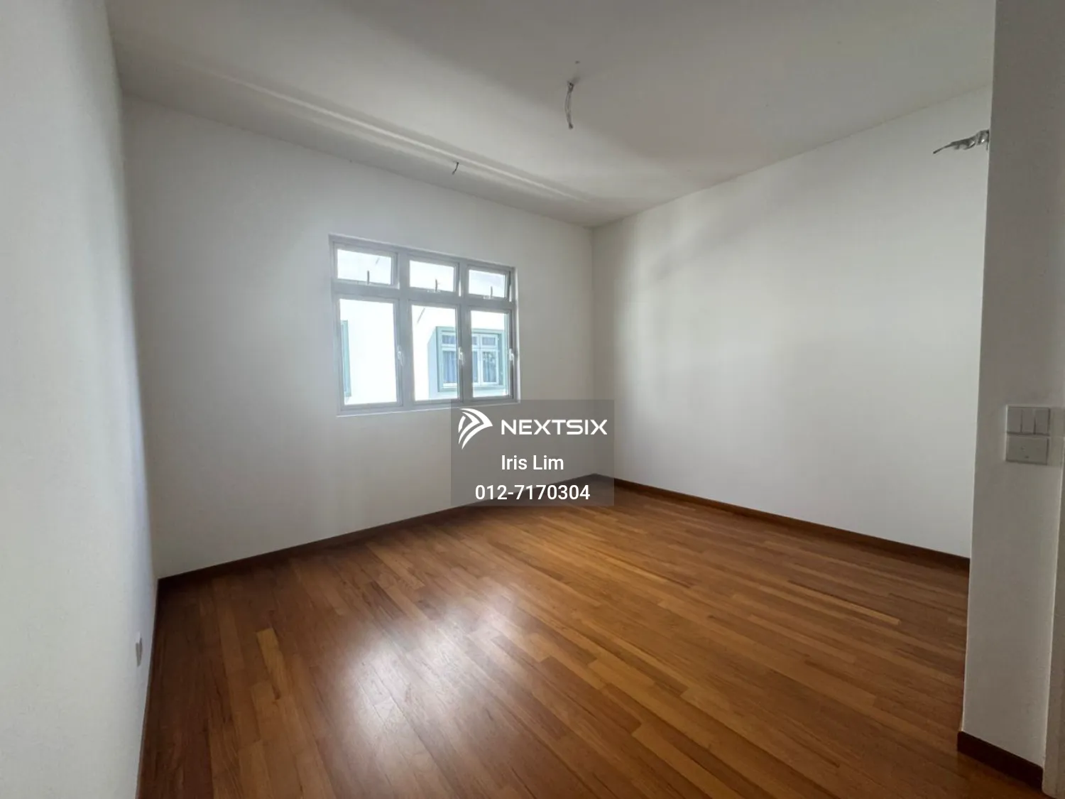 Semi-detached House For Sale in Johor Bahru Johor - Image 12