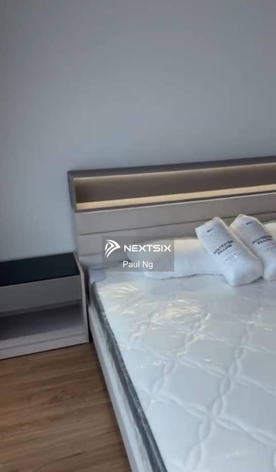 Serviced Residence For Rent in Bukit Jalil Wilayah Persekutuan Kuala Lumpur - Image 7