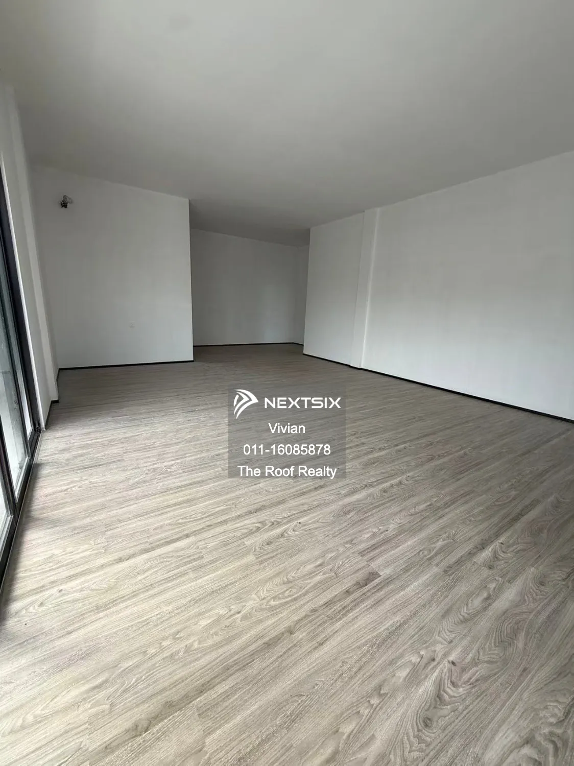 Semi-detached House For Sale in Sibu Sarawak - Image 10