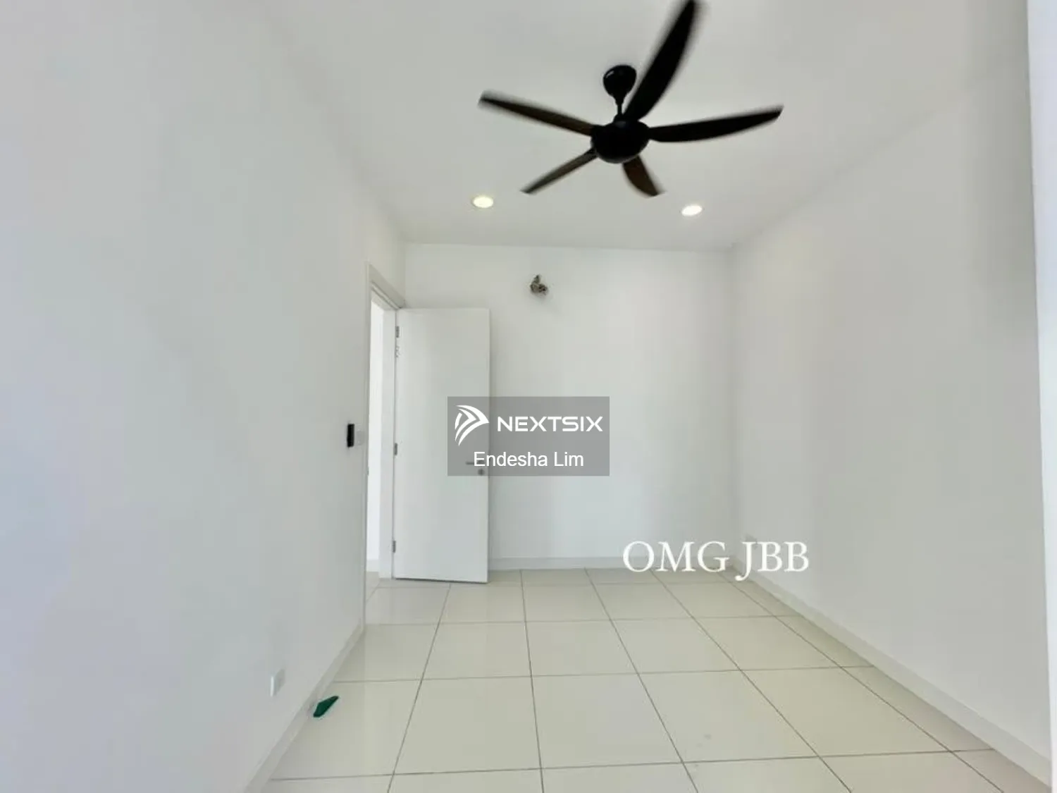Semi-detached House For Sale in Setia Eco Park Selangor - Image 12