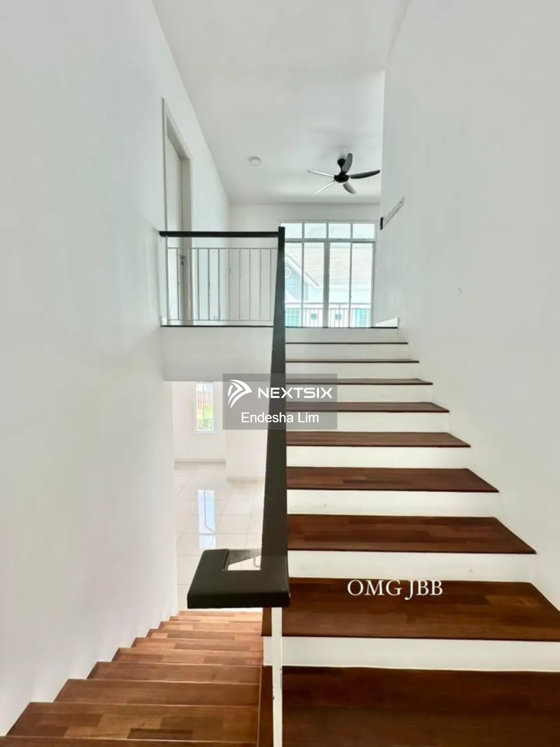 Semi-detached House For Sale in Setia Eco Park Selangor - Image 6