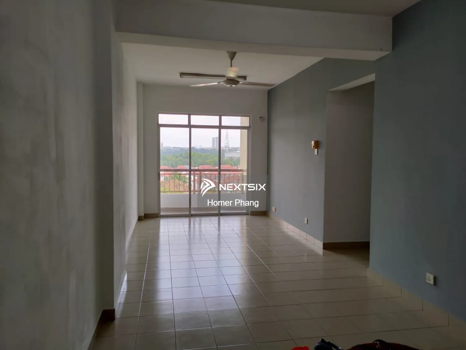 Condominium For Sale in Puchong Selangor