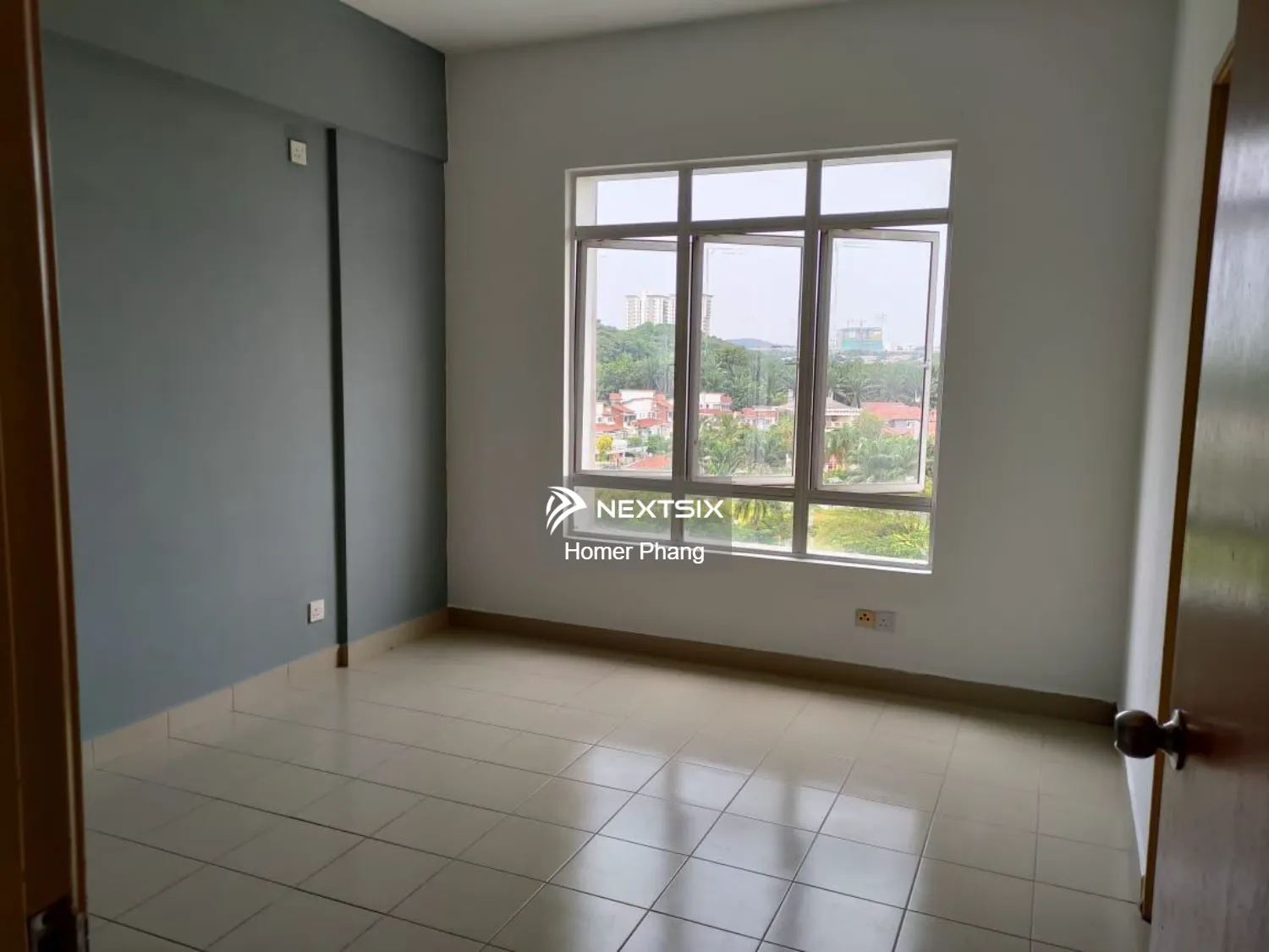 Condominium For Sale in Puchong Selangor - Image 5