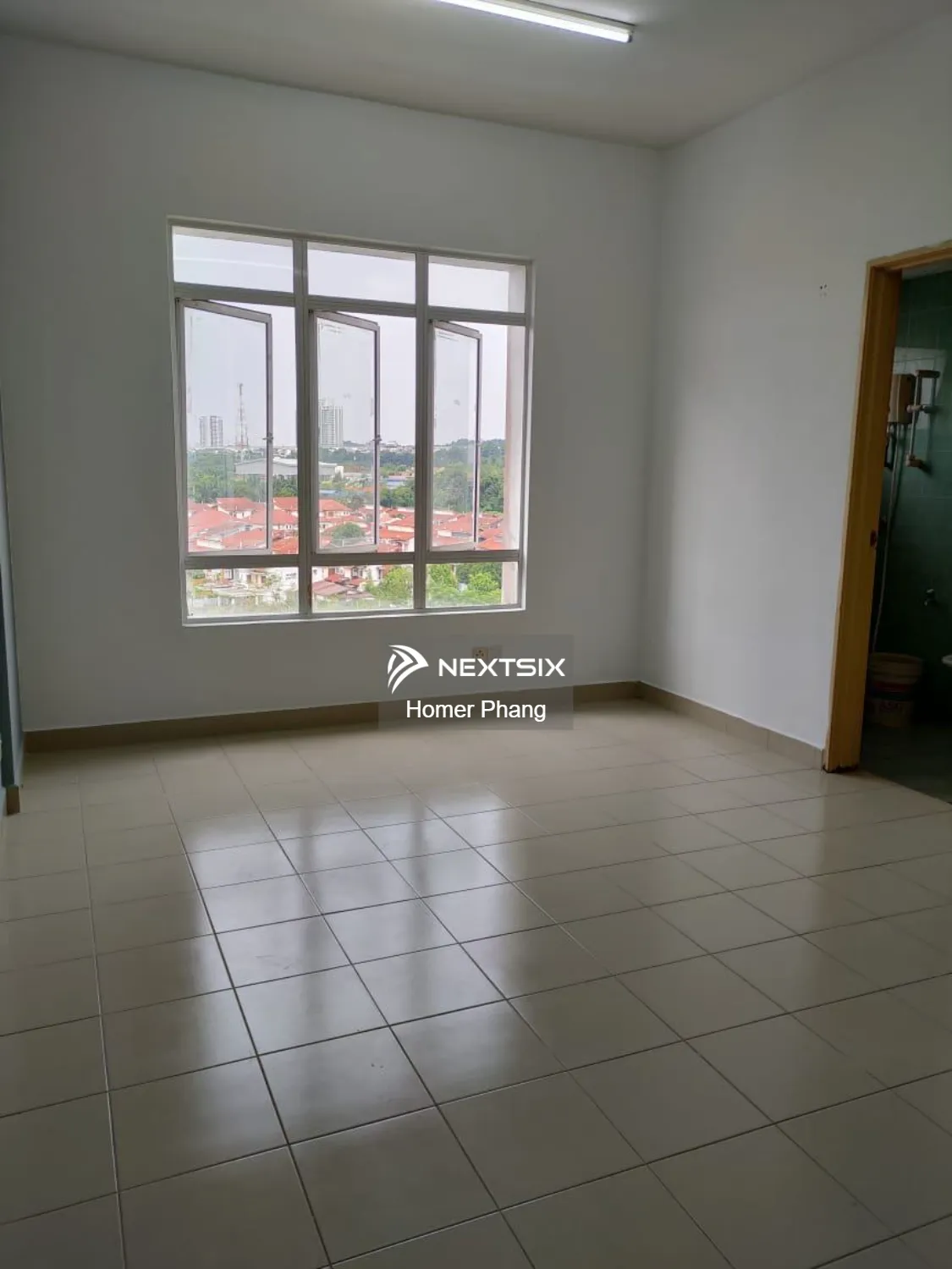 Condominium For Sale in Puchong Selangor - Image 6