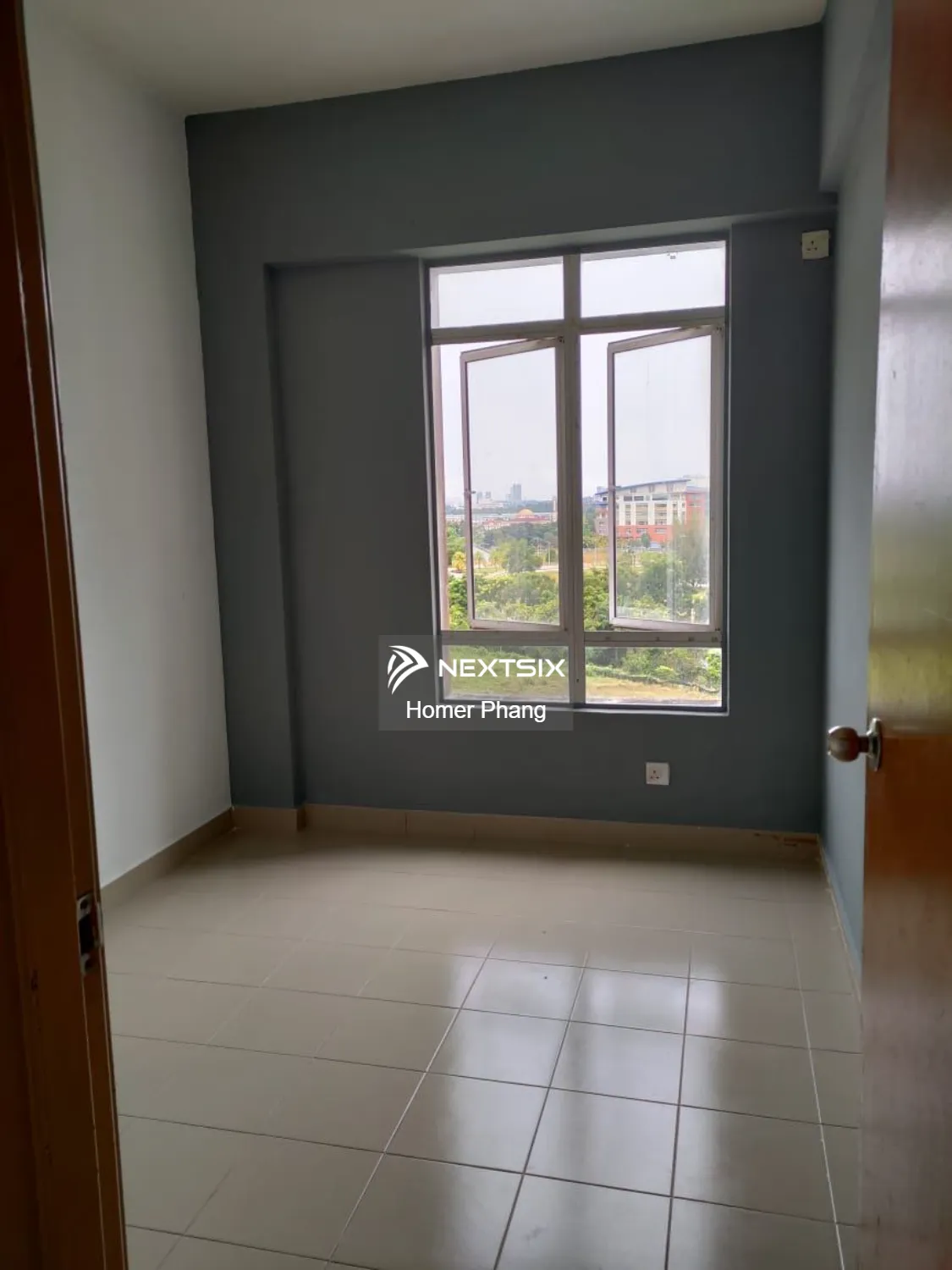 Condominium For Sale in Puchong Selangor - Image 7