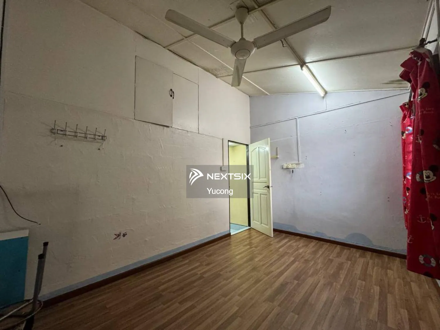 2-sty Terrace/Link House For Sale in Masai Johor - Image 10