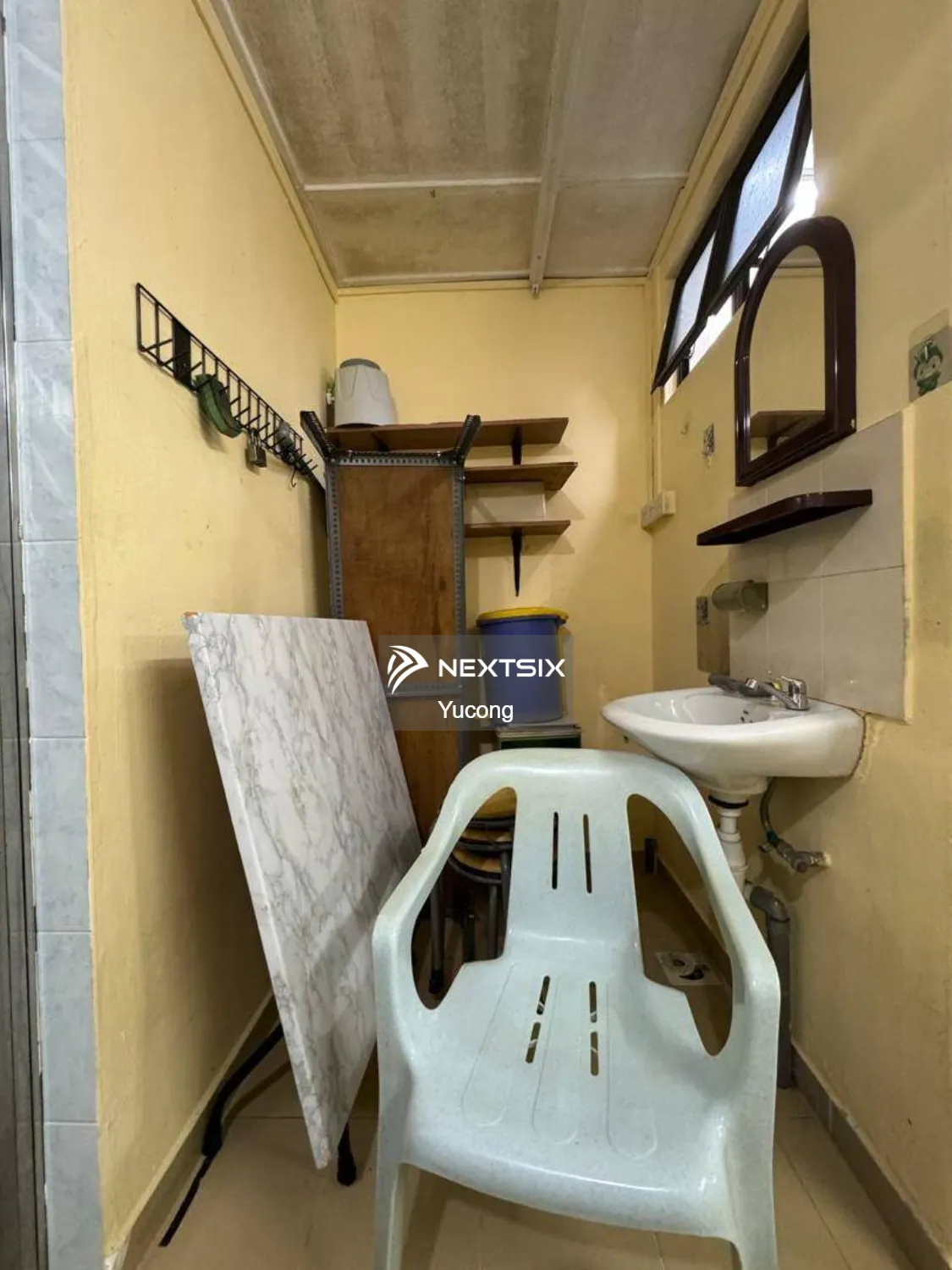 2-sty Terrace/Link House For Sale in Masai Johor - Image 5