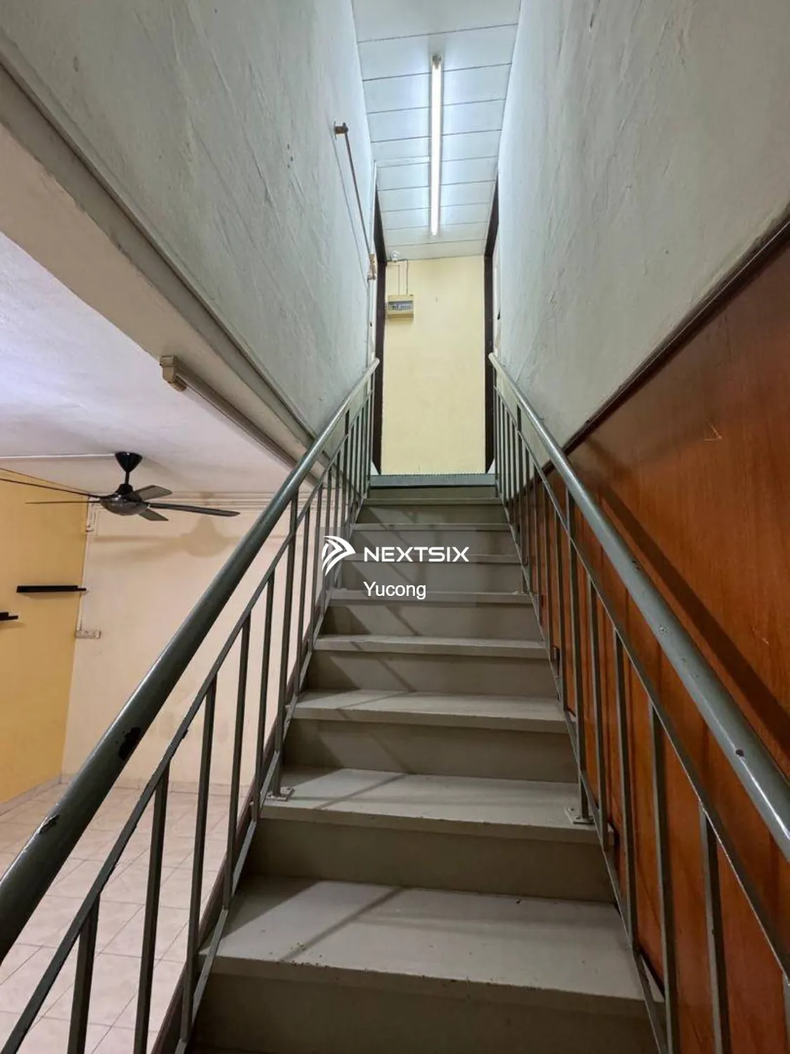 2-sty Terrace/Link House For Sale in Masai Johor - Image 7