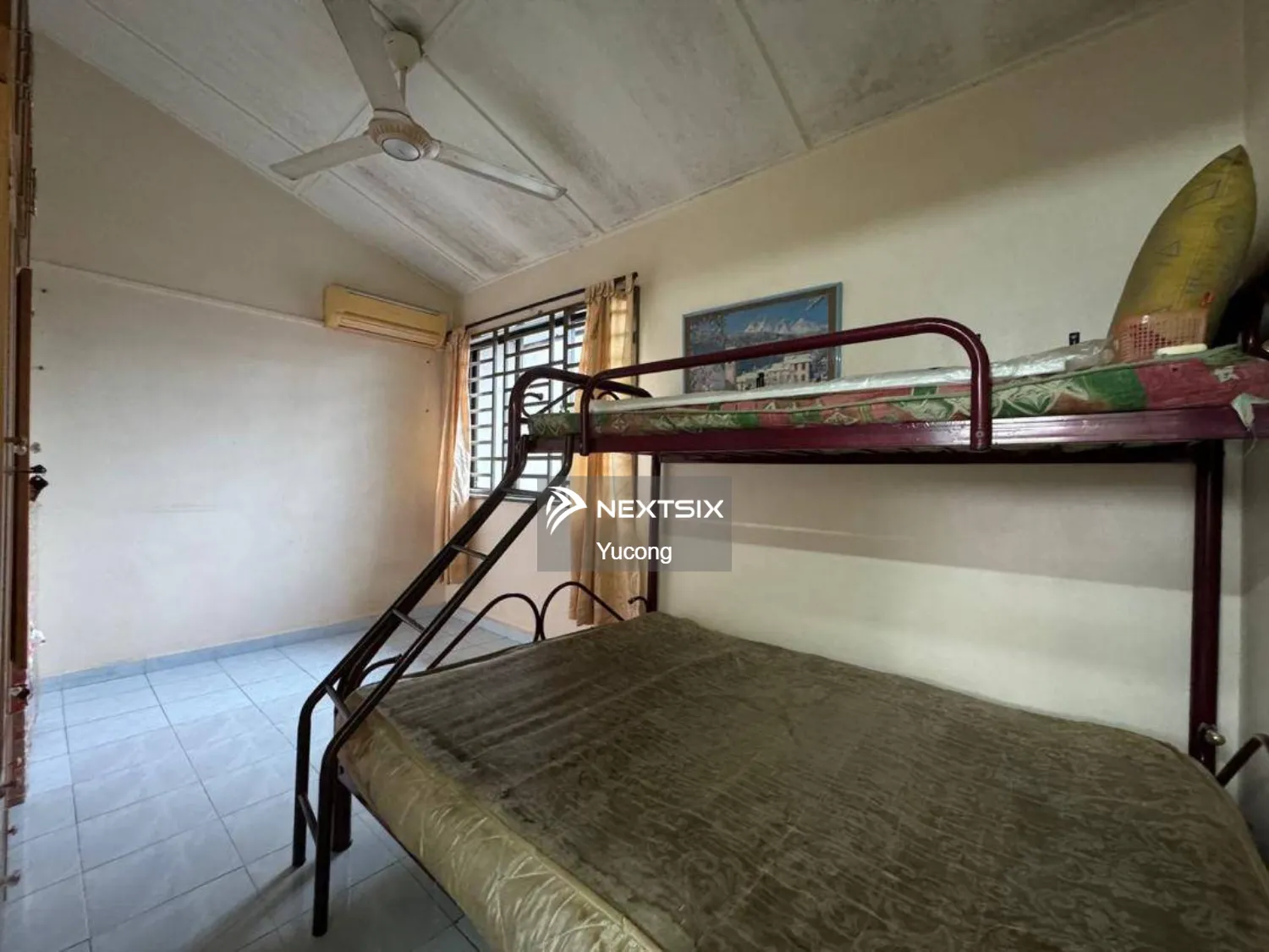 2-sty Terrace/Link House For Sale in Masai Johor - Image 8