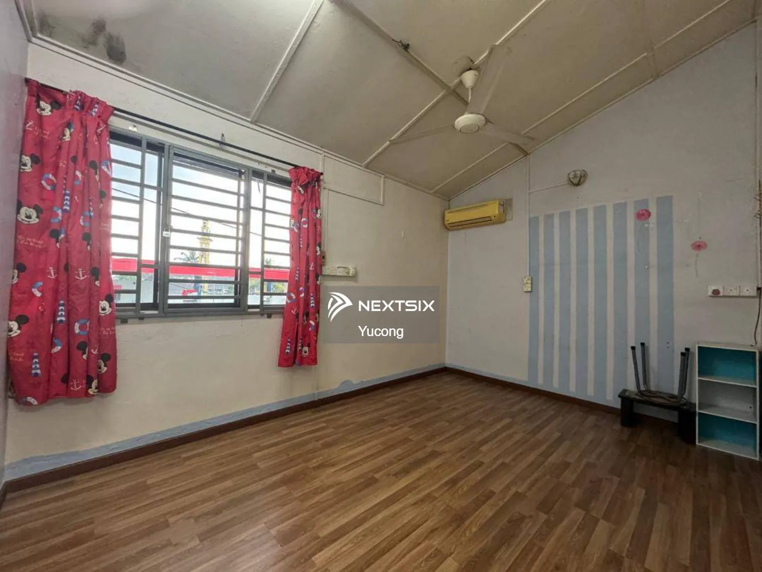 2-sty Terrace/Link House For Sale in Masai Johor - Image 9