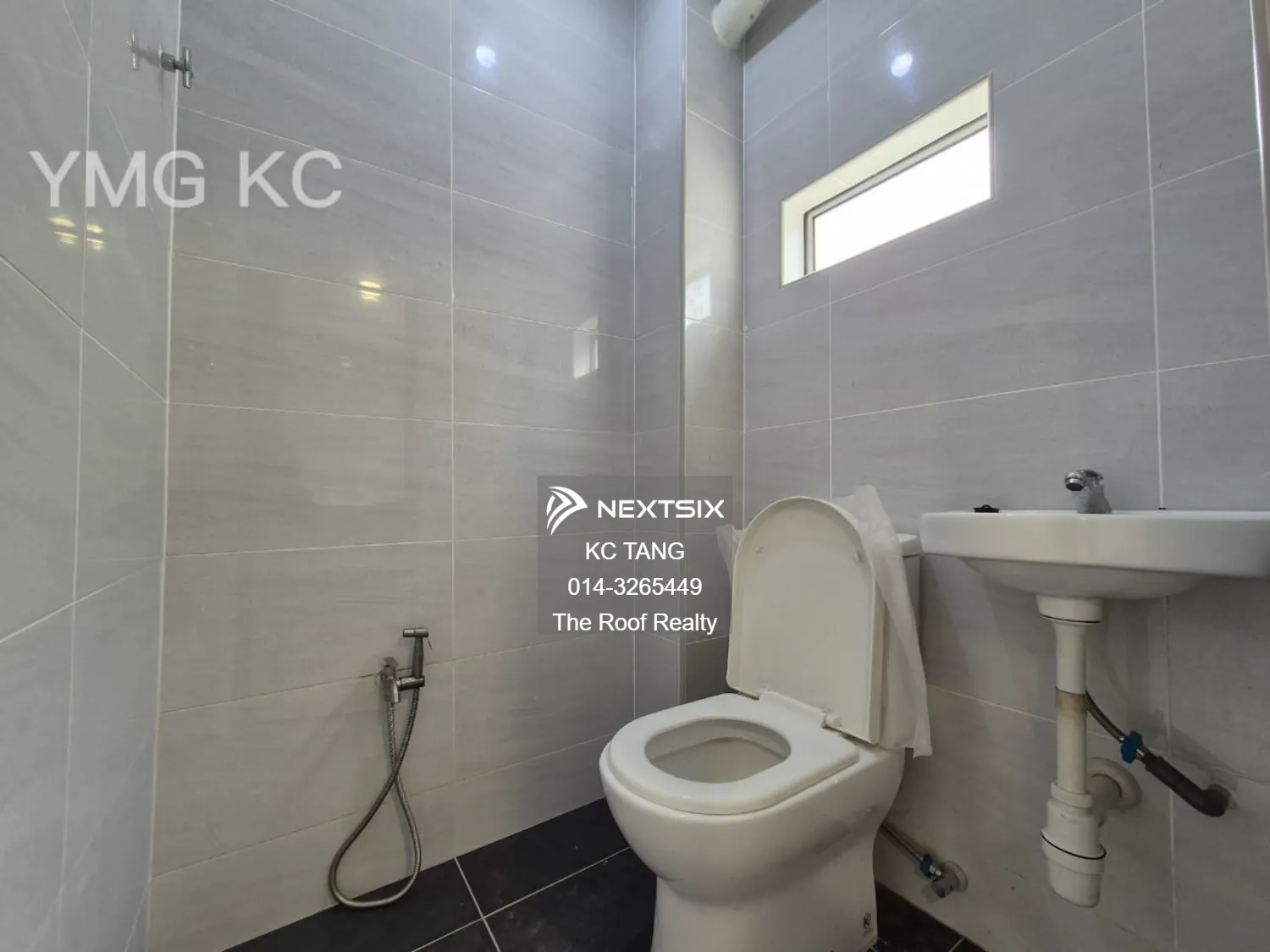 2-sty Terrace/Link House For Sale in Klang Selangor - Image 7