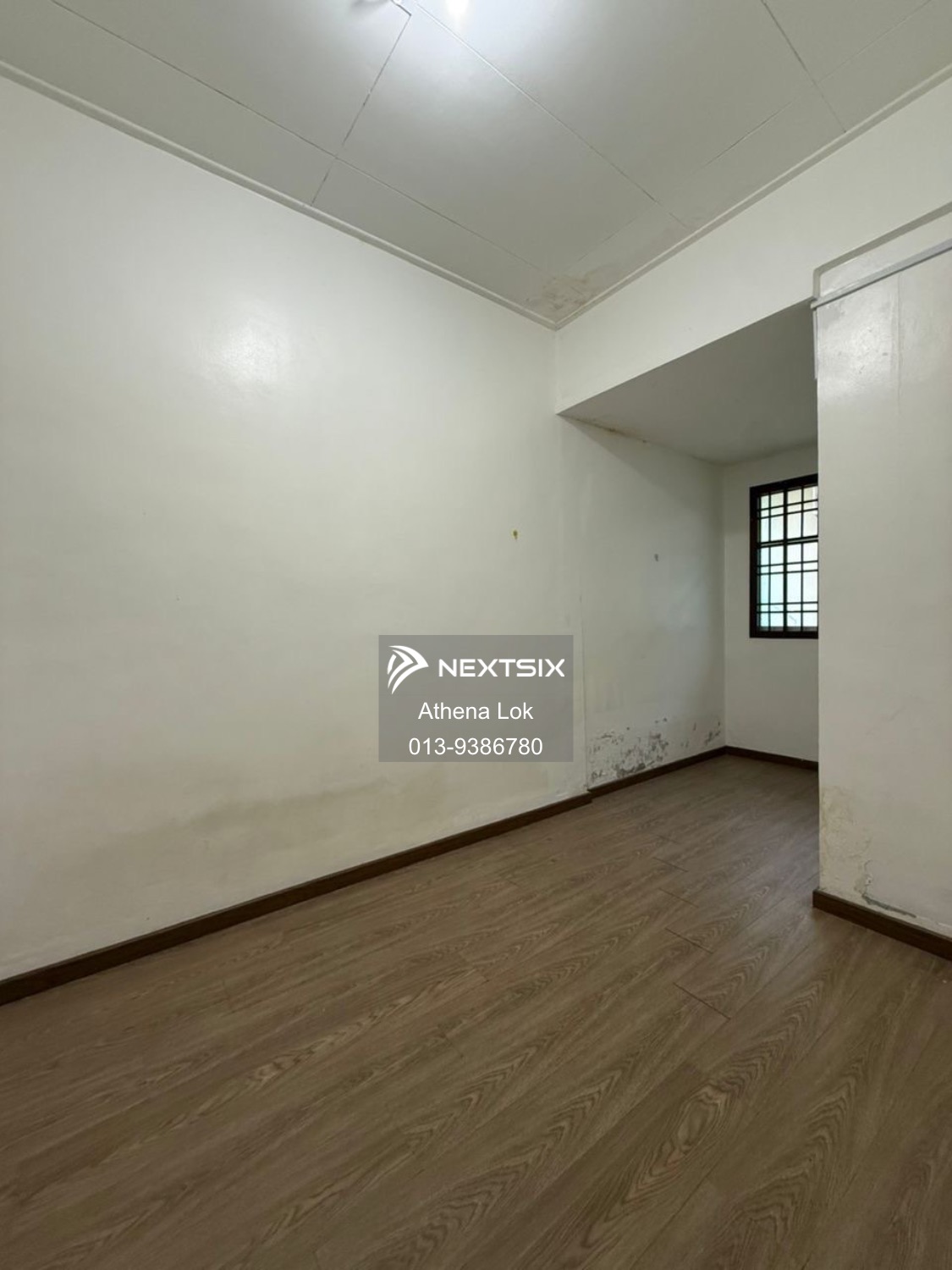 2-sty Terrace/Link House For Sale in Masai Johor - Image 5