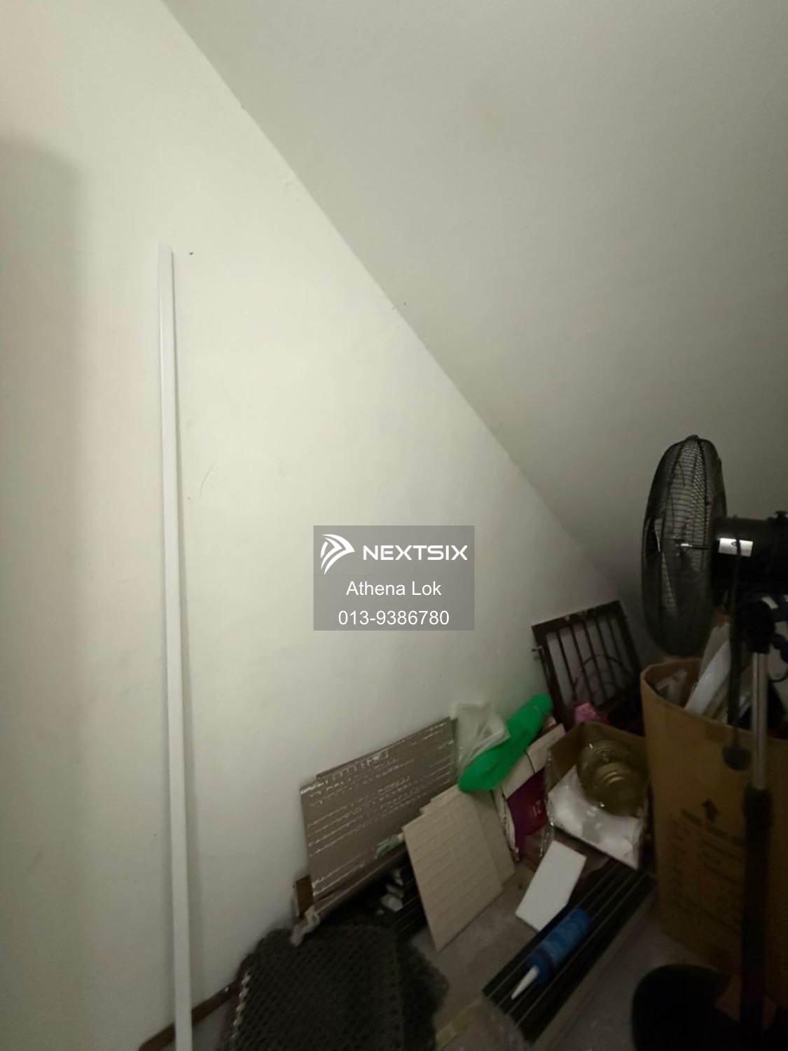 2-sty Terrace/Link House For Sale in Masai Johor - Image 6