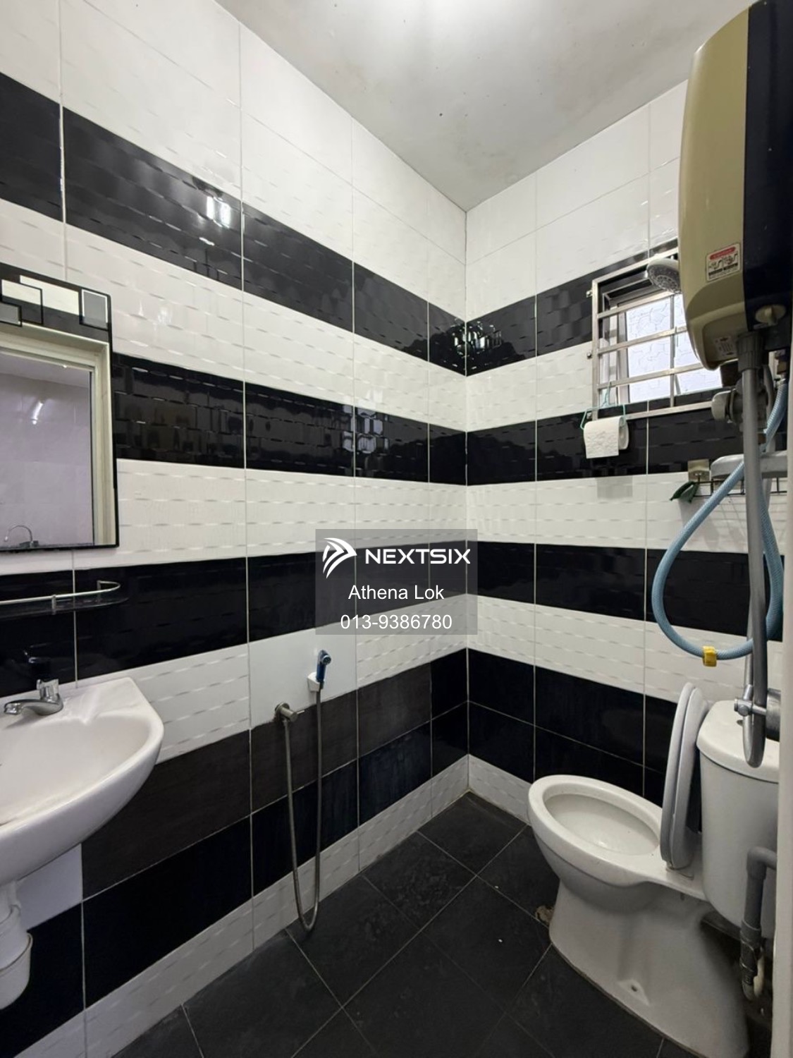 2-sty Terrace/Link House For Sale in Masai Johor - Image 7