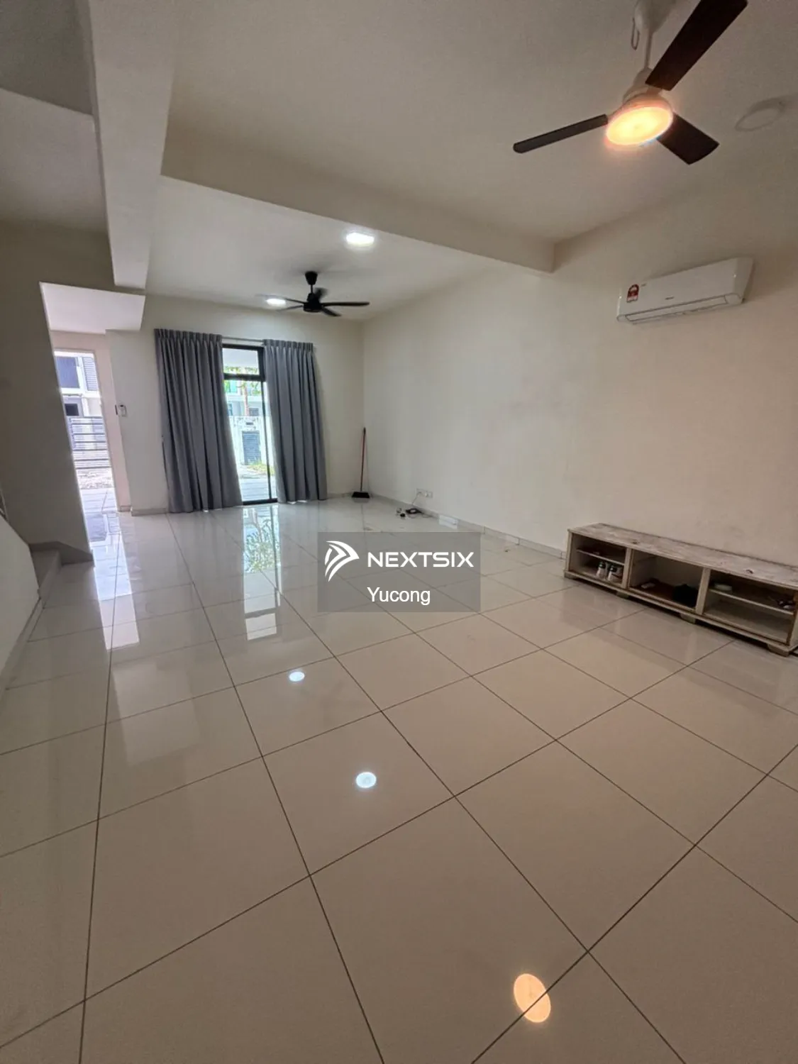 2-sty Terrace/Link House For Sale in Johor Bahru Johor - Image 11