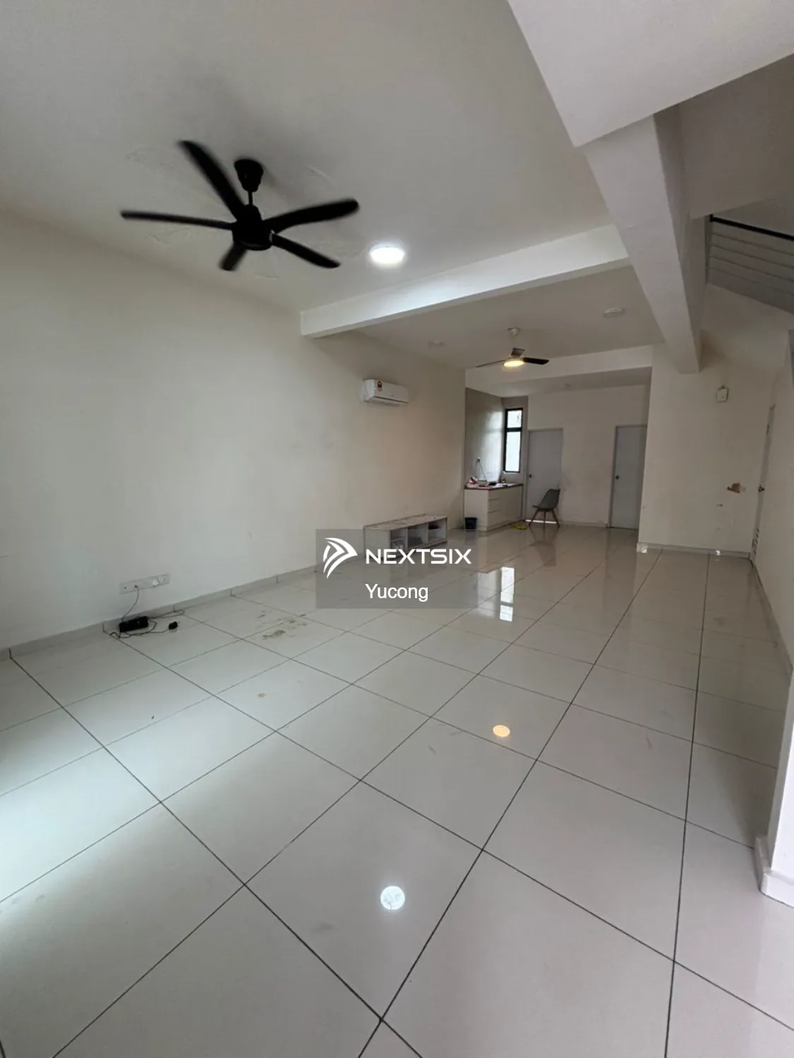 2-sty Terrace/Link House For Sale in Johor Bahru Johor - Image 12