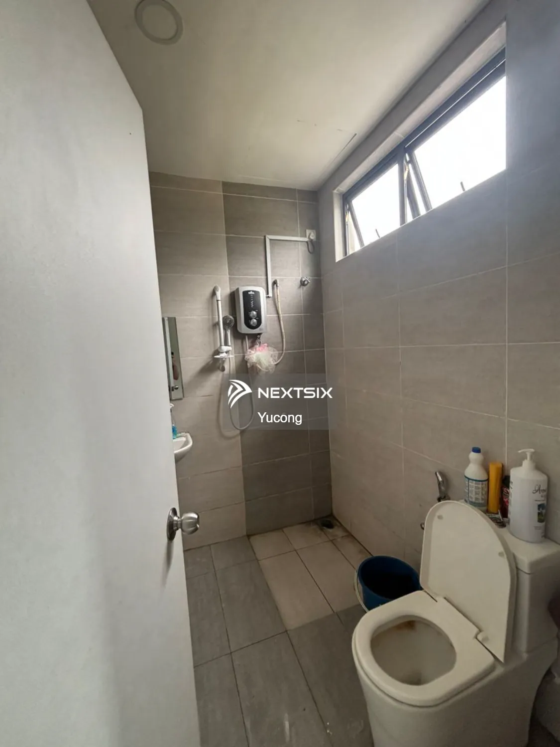 2-sty Terrace/Link House For Sale in Johor Bahru Johor - Image 14