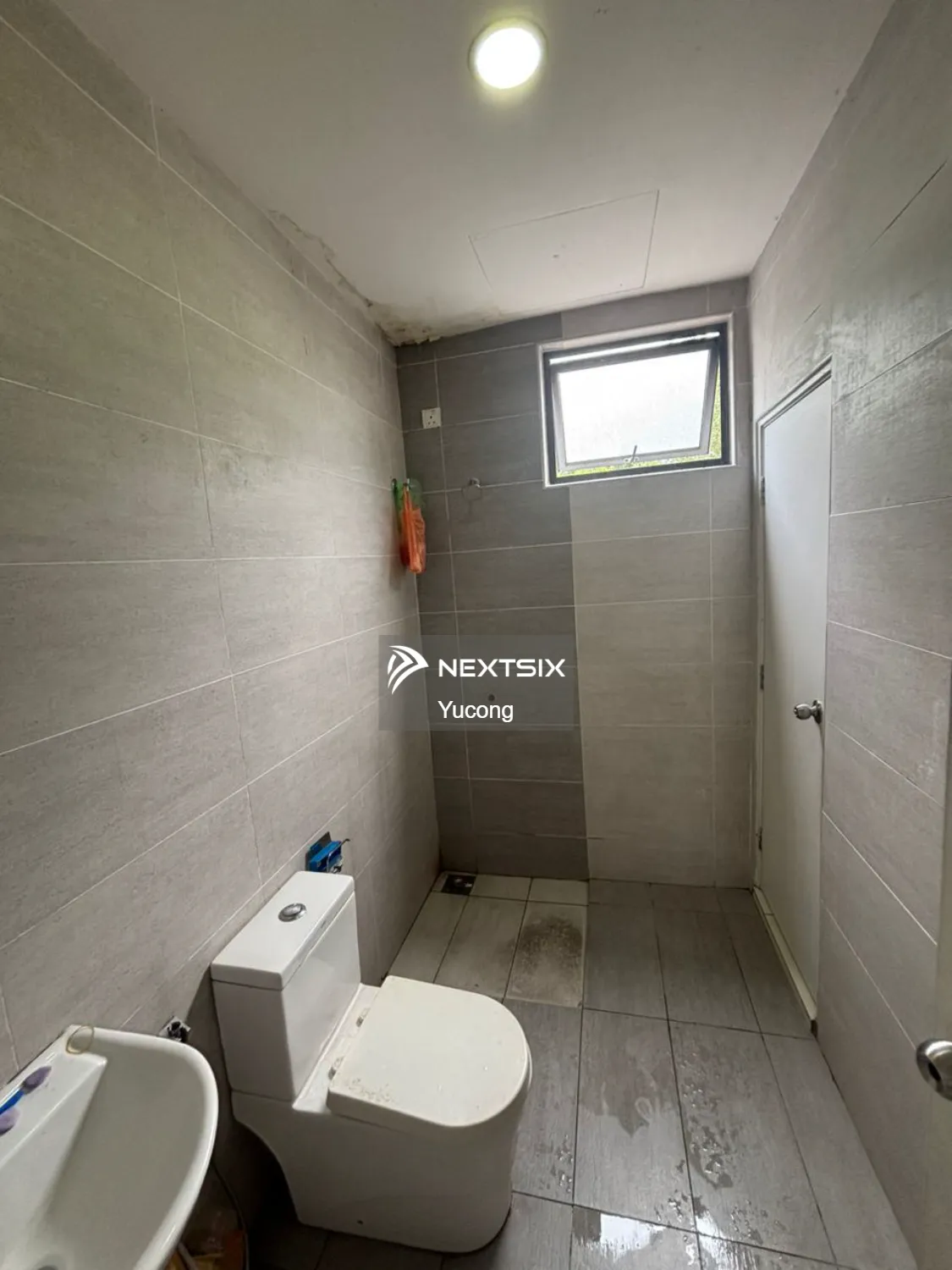 2-sty Terrace/Link House For Sale in Johor Bahru Johor - Image 15