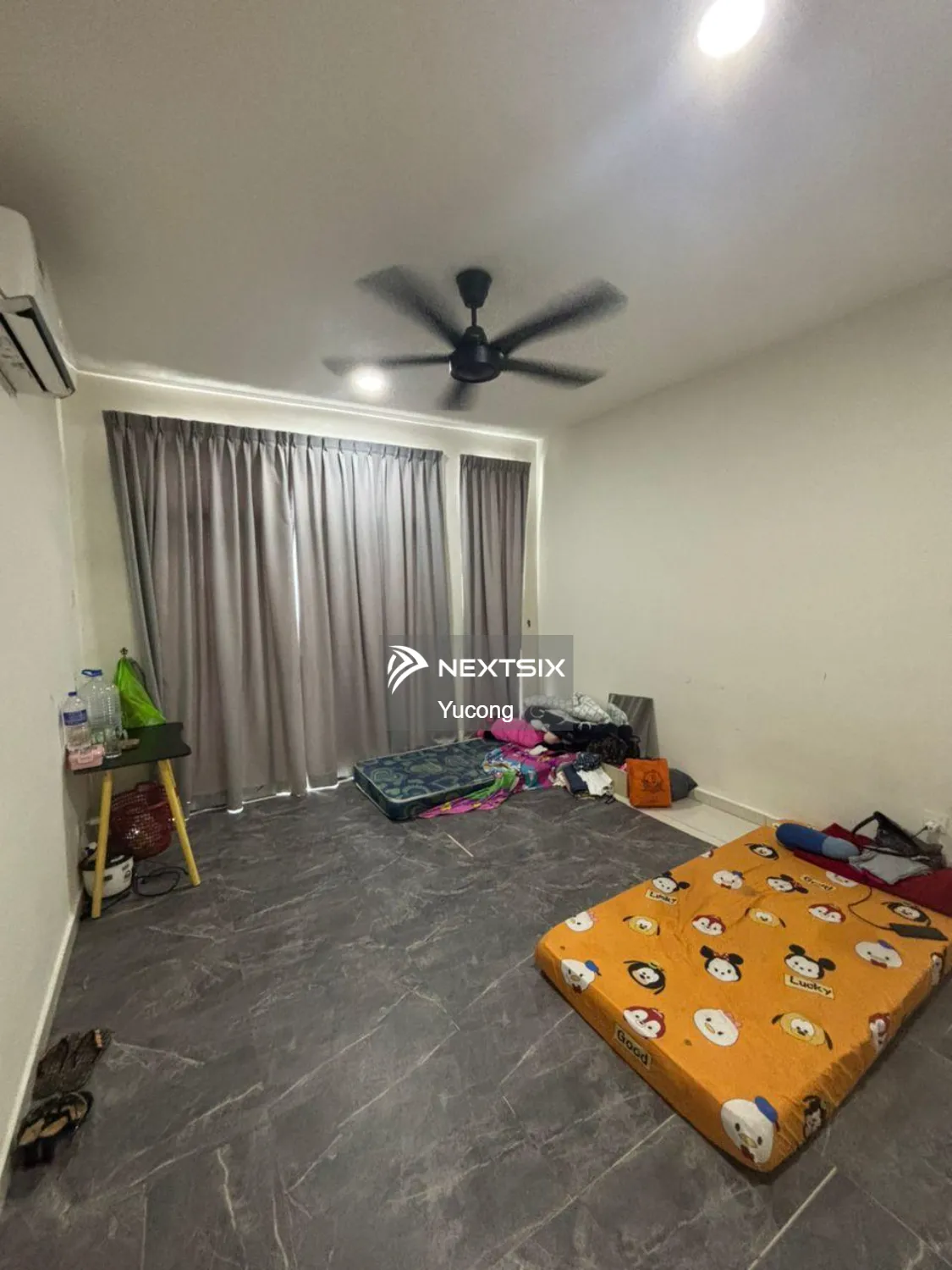 2-sty Terrace/Link House For Sale in Johor Bahru Johor - Image 16
