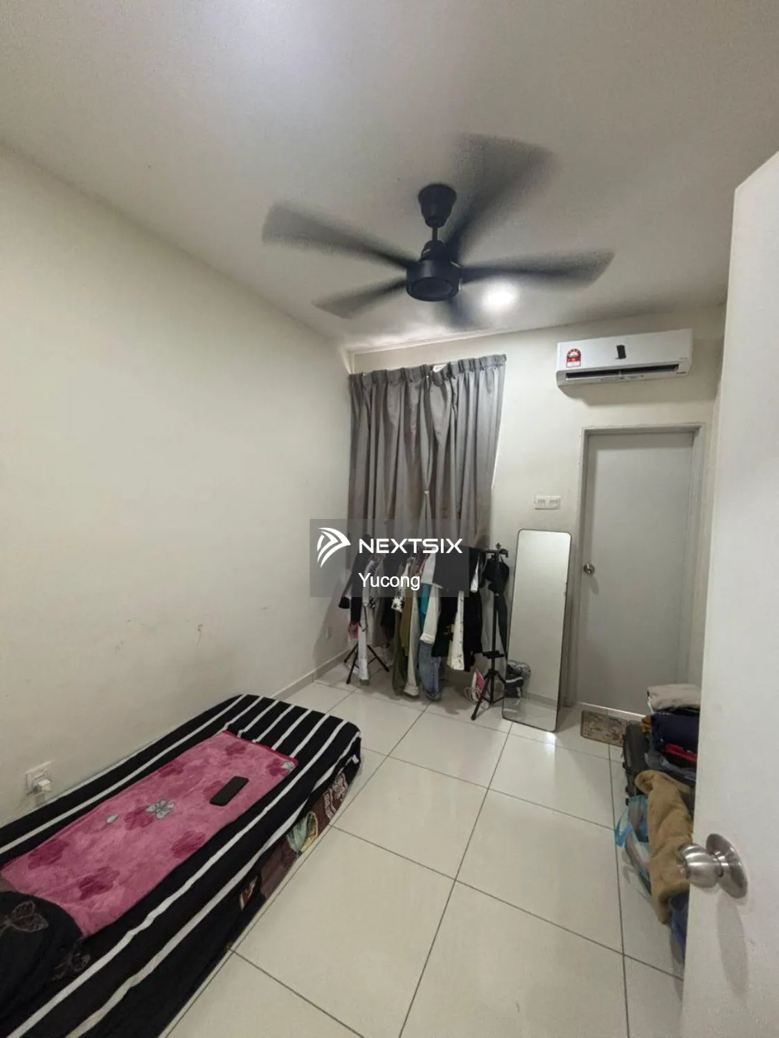 2-sty Terrace/Link House For Sale in Johor Bahru Johor - Image 17