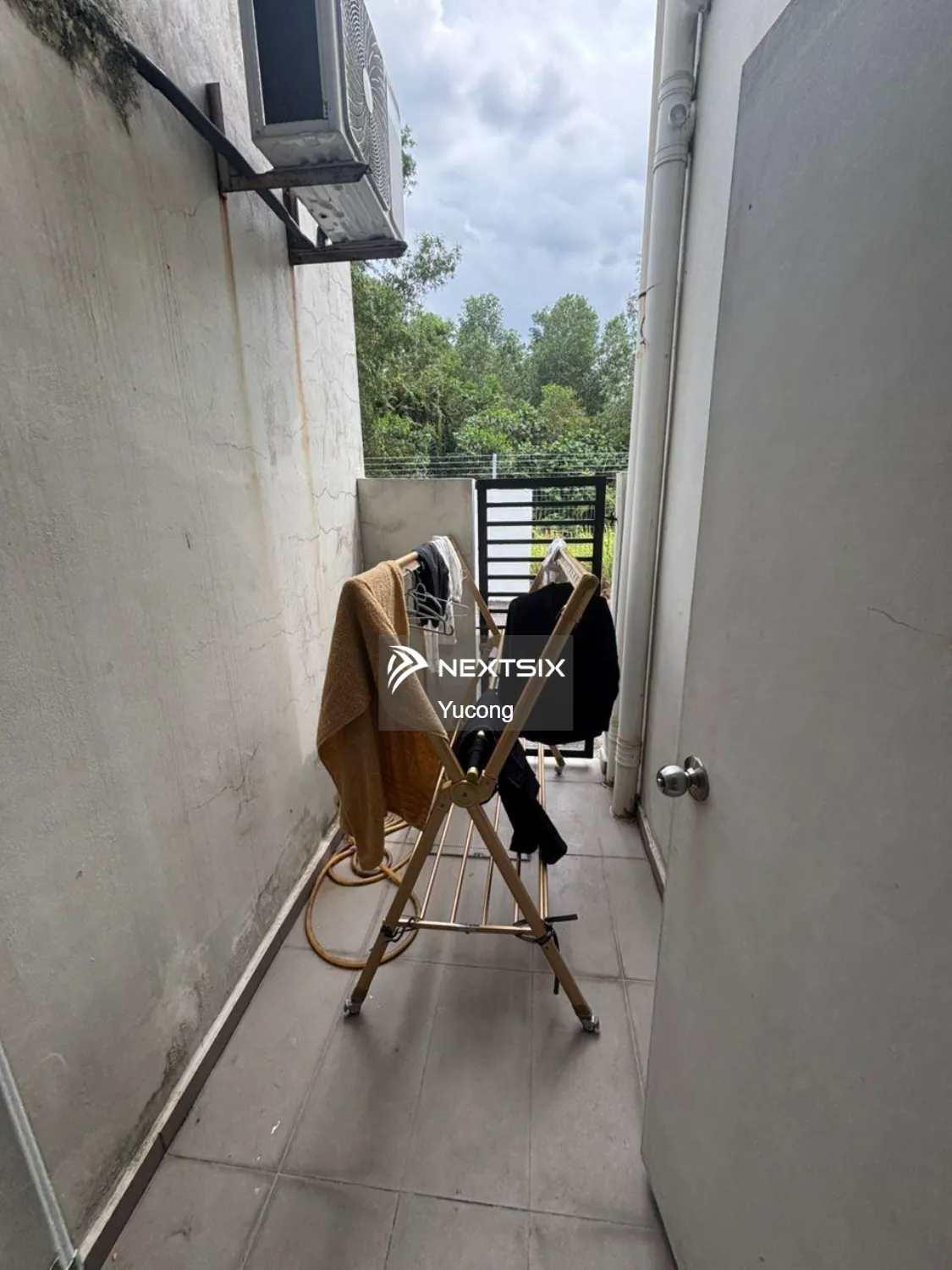 2-sty Terrace/Link House For Sale in Johor Bahru Johor - Image 18