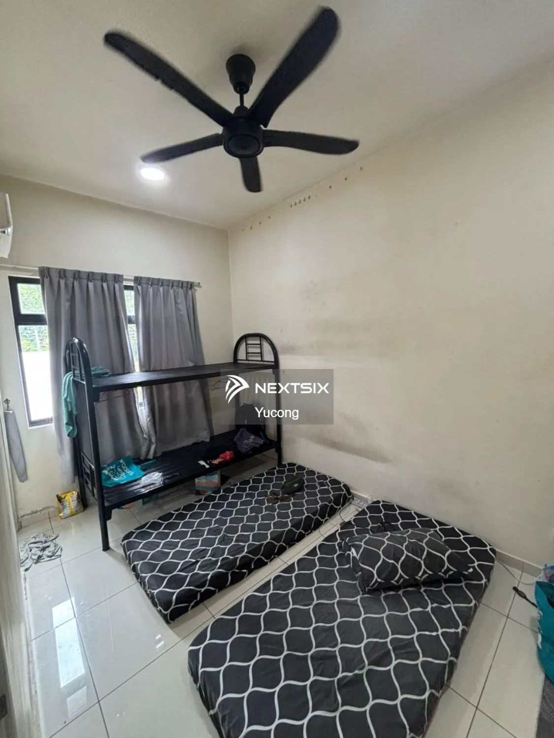 2-sty Terrace/Link House For Sale in Johor Bahru Johor - Image 19