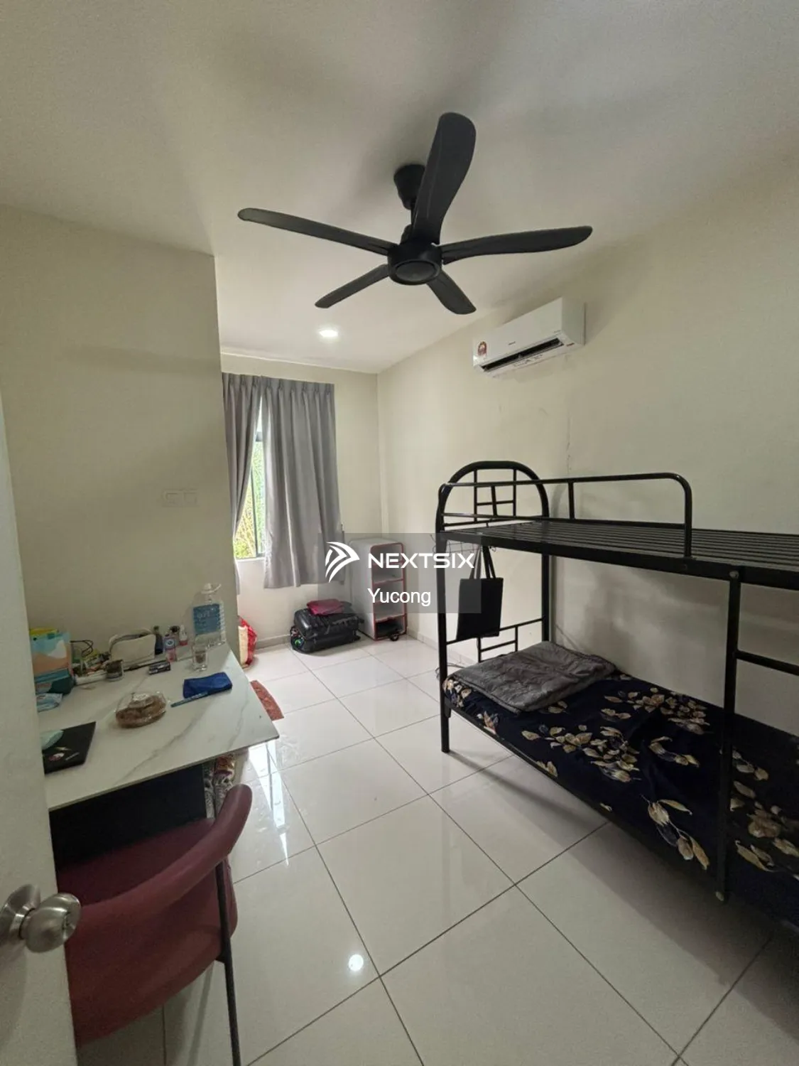 2-sty Terrace/Link House For Sale in Johor Bahru Johor - Image 6