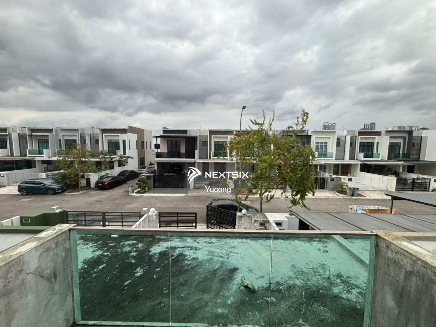 2-sty Terrace/Link House For Sale in Johor Bahru Johor - Image 7