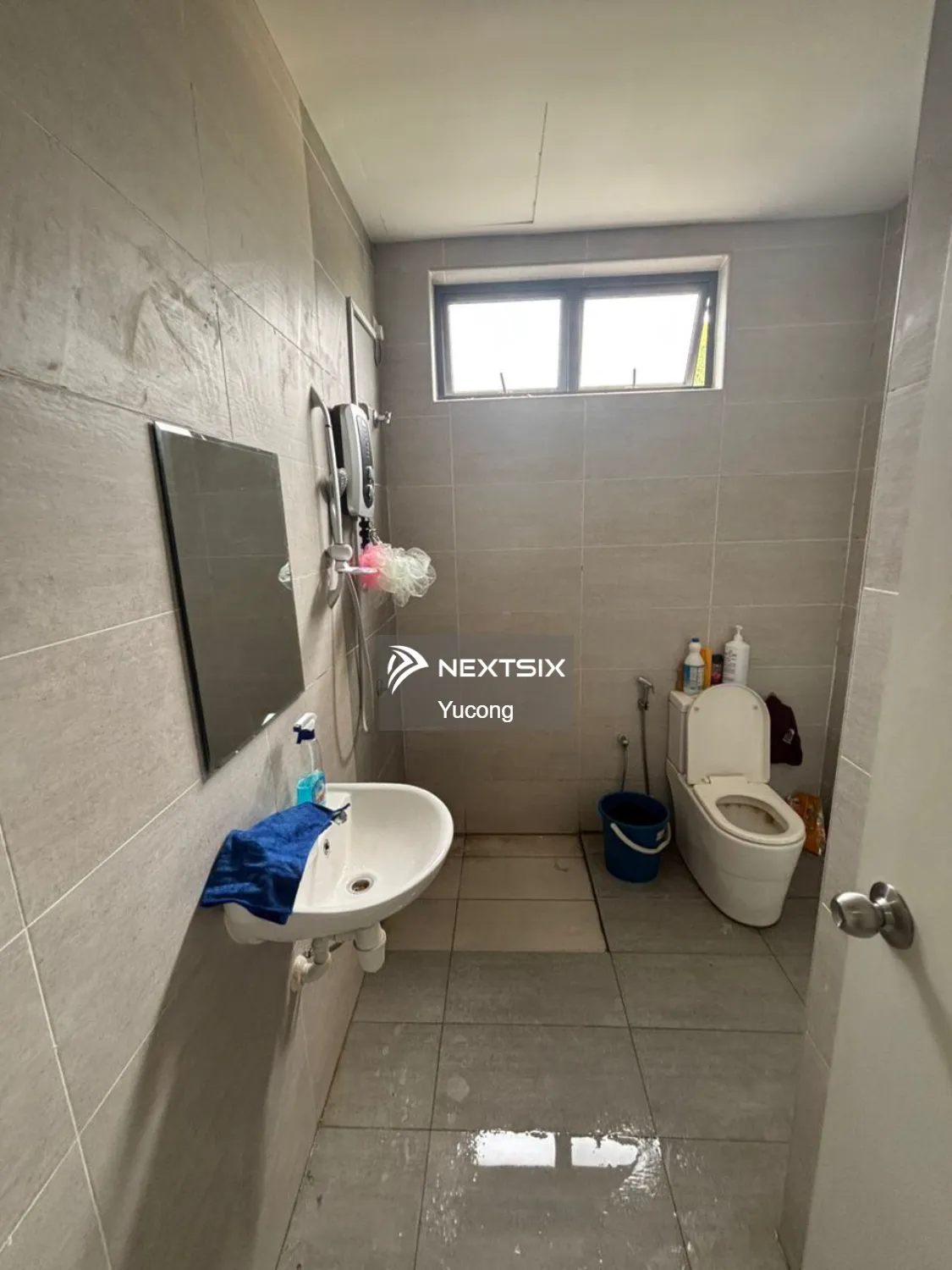 2-sty Terrace/Link House For Sale in Johor Bahru Johor - Image 8