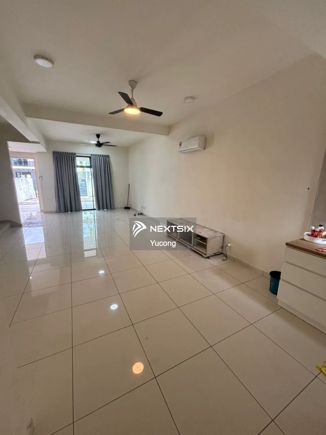 2-sty Terrace/Link House For Sale in Johor Bahru Johor - Image 9