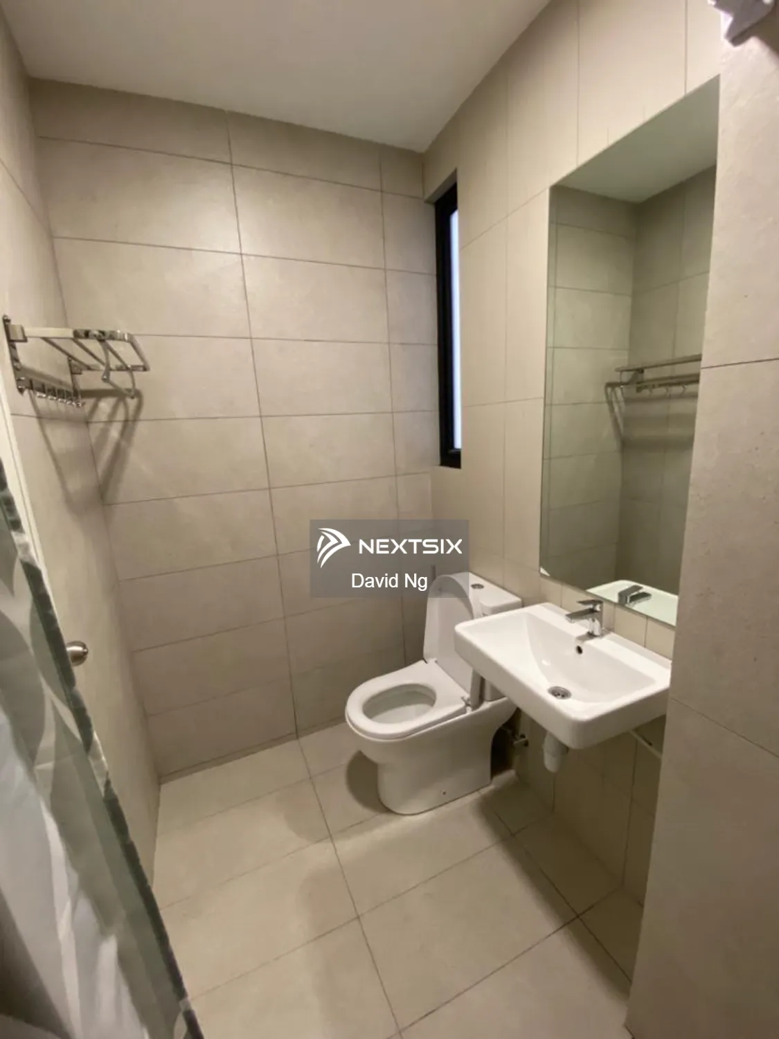 Serviced Residence For Rent in USJ Selangor - Image 6