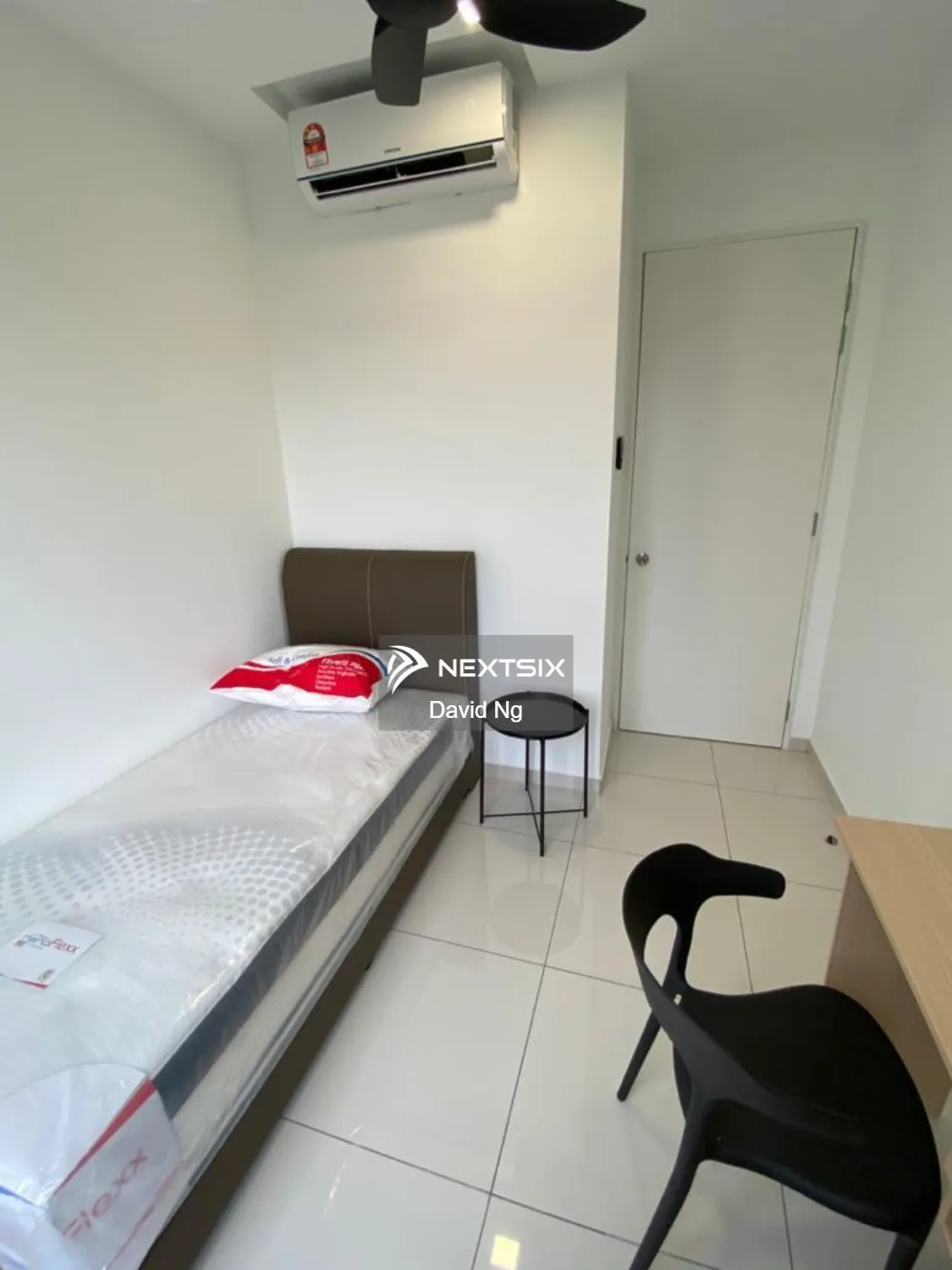 Serviced Residence For Rent in USJ Selangor - Image 7
