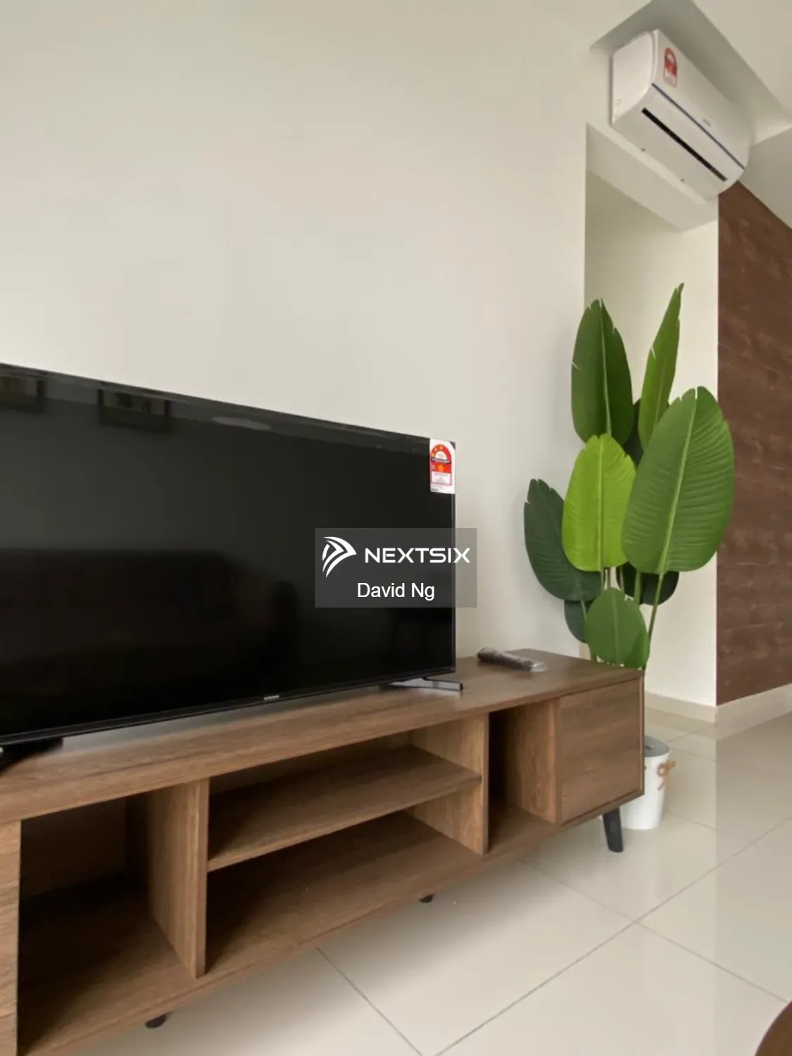 Serviced Residence For Rent in USJ Selangor - Image 9