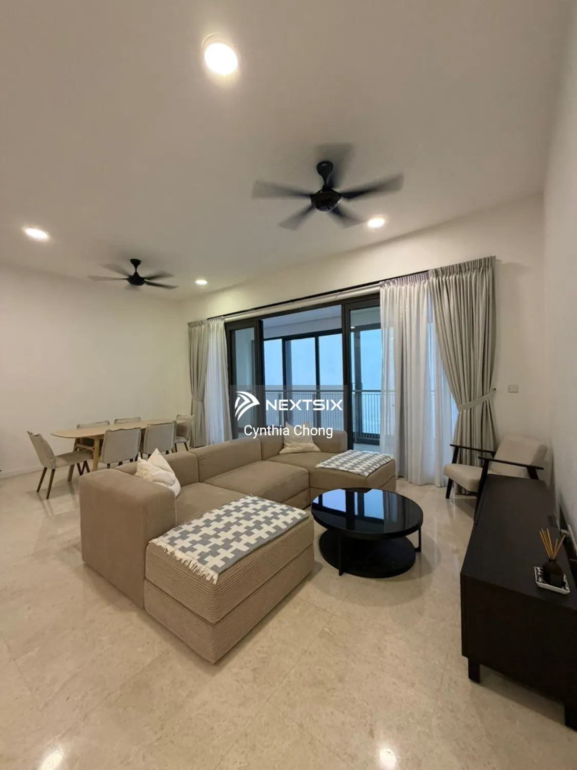 Condominium For Rent in Johor Bahru Johor