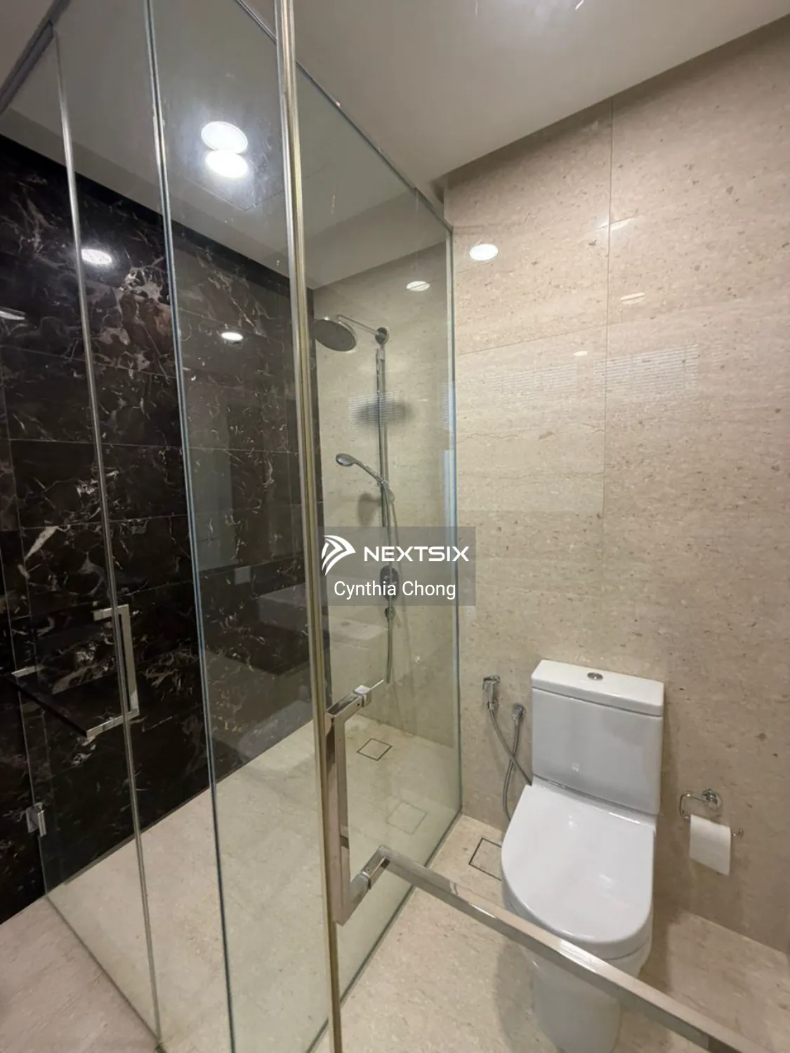 Condominium For Rent in Johor Bahru Johor - Image 10
