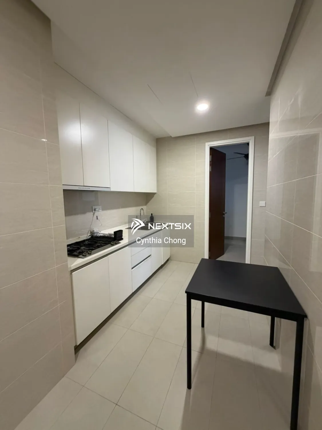 Condominium For Rent in Johor Bahru Johor - Image 11