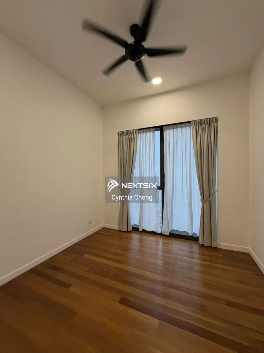 Condominium For Rent in Johor Bahru Johor - Image 5