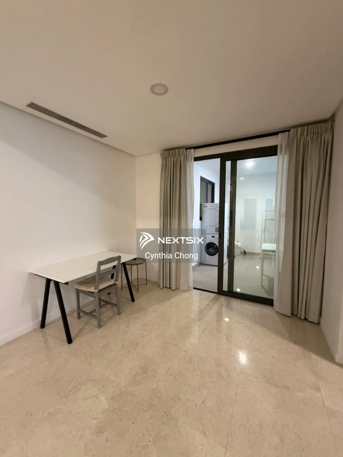 Condominium For Rent in Johor Bahru Johor - Image 6
