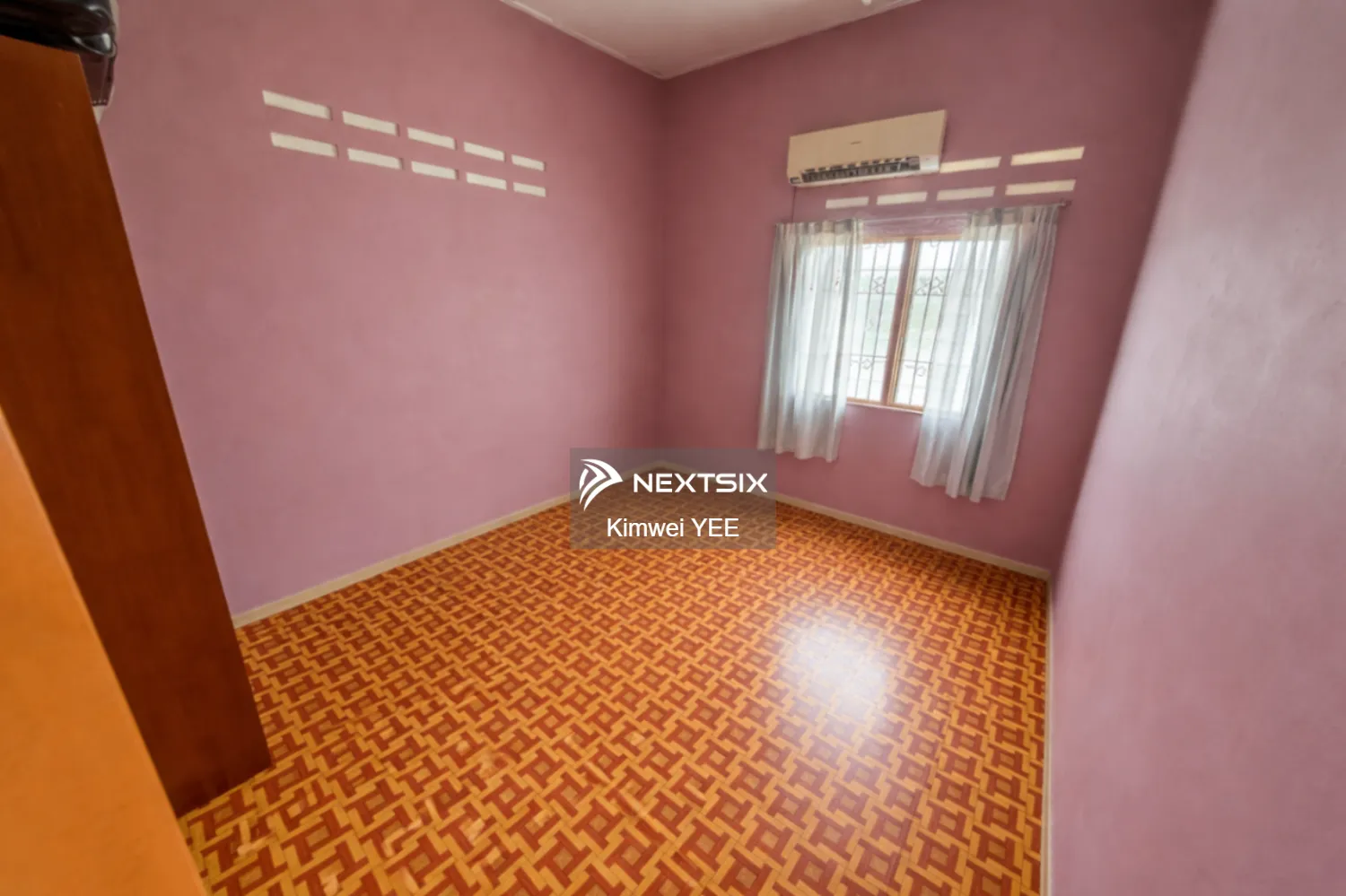 Semi-detached House For Sale in Kuantan Pahang - Image 8