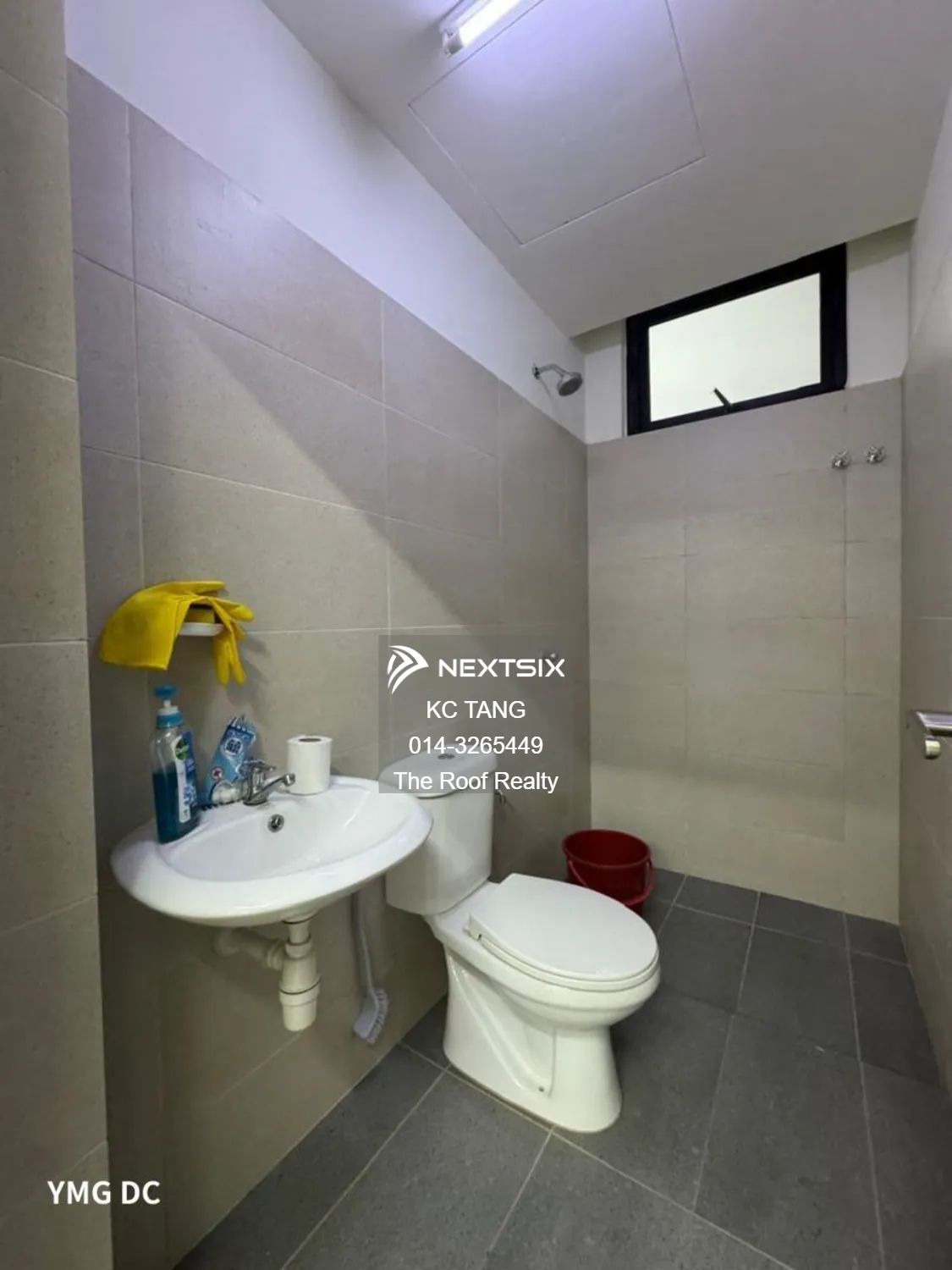 Townhouse For Sale in Klang Selangor - Image 8