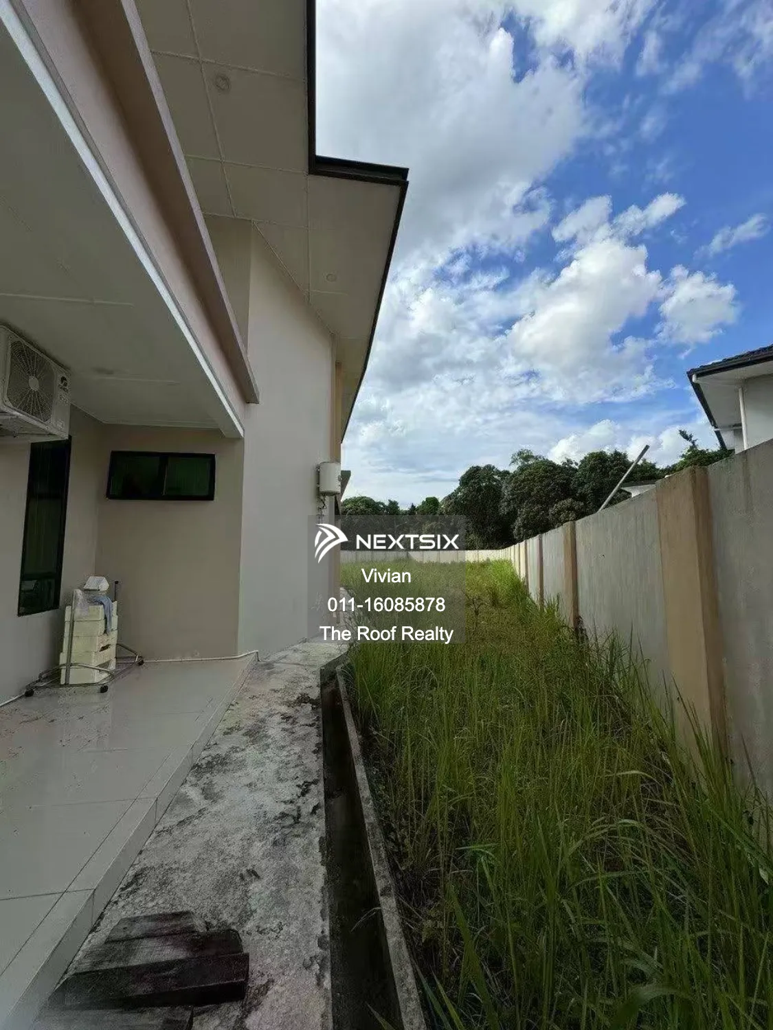 Bungalow For Sale in Sibu Sarawak - Image 5