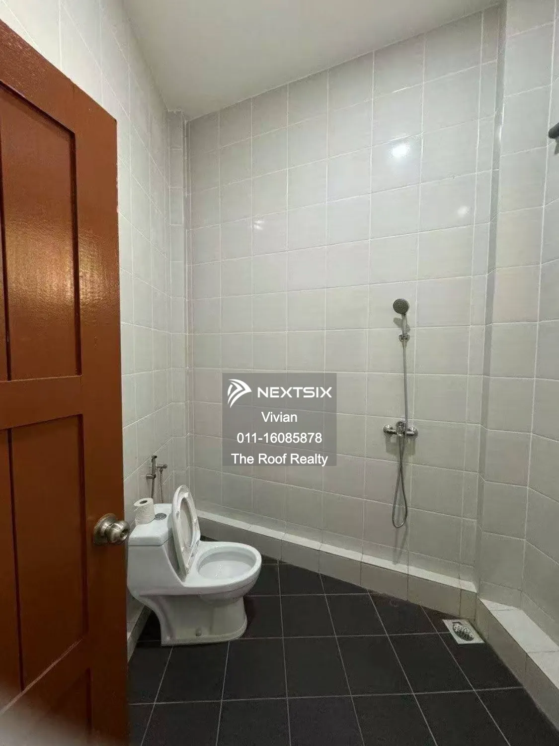 Bungalow For Sale in Sibu Sarawak - Image 7