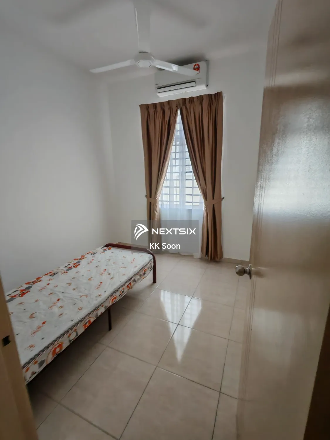 Semi-detached House For Rent in Senawang Negeri Sembilan - Image 6