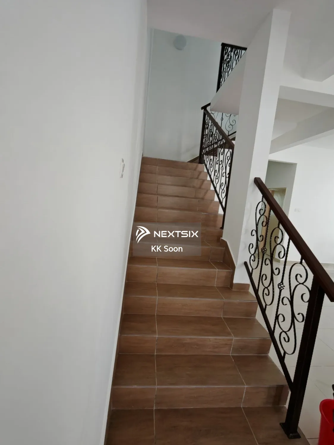 Semi-detached House For Rent in Senawang Negeri Sembilan - Image 8