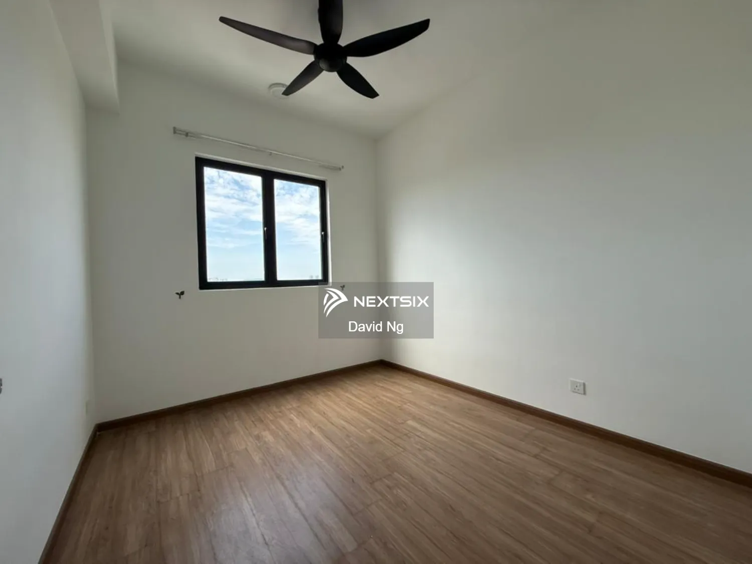 Serviced Residence For Rent in Kepong Wilayah Persekutuan Kuala Lumpur - Image 5