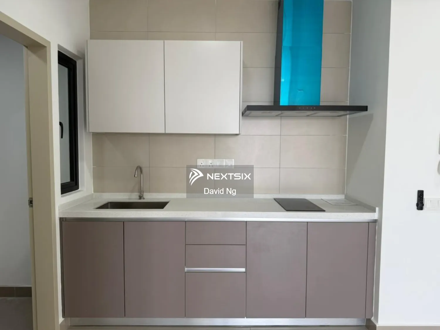 Serviced Residence For Rent in Kepong Wilayah Persekutuan Kuala Lumpur - Image 6