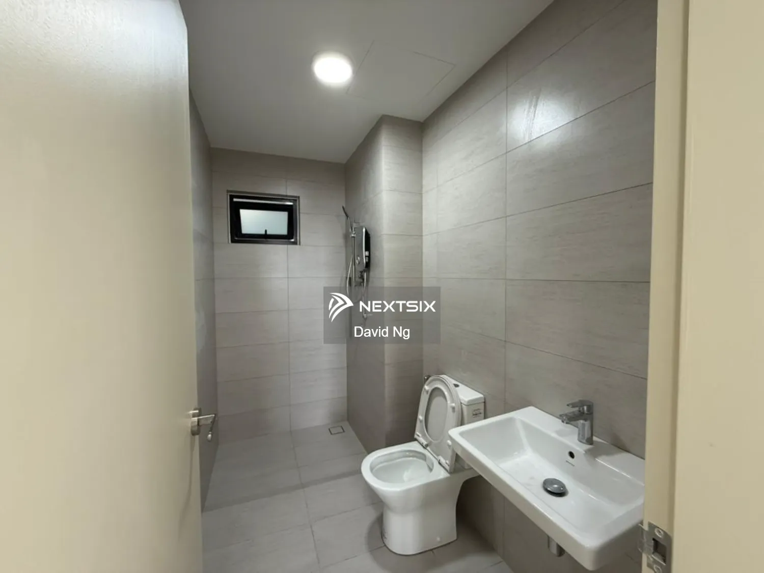 Serviced Residence For Rent in Kepong Wilayah Persekutuan Kuala Lumpur - Image 7