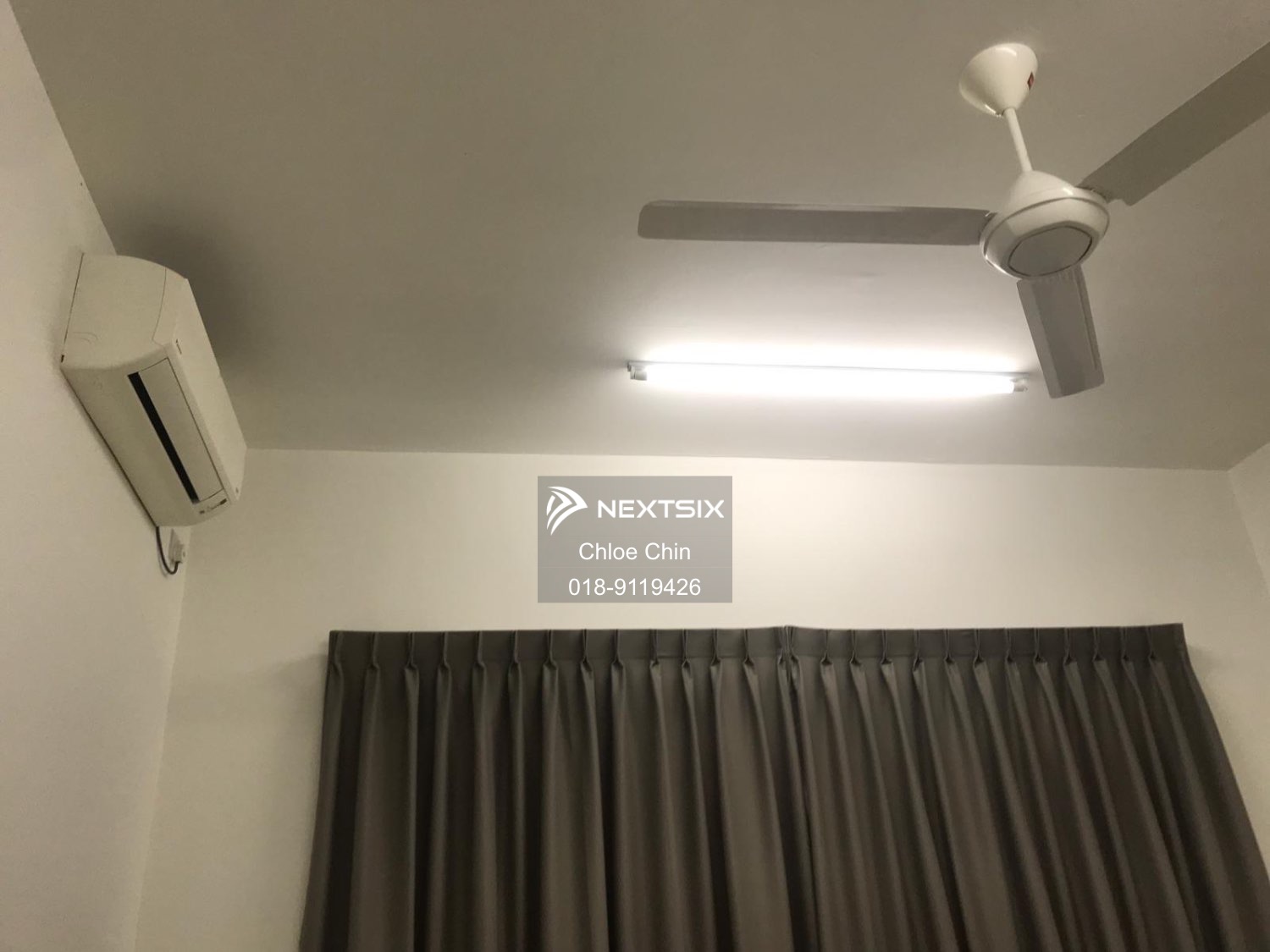 Serviced Residence For Rent in Johor Bahru Johor - Image 5